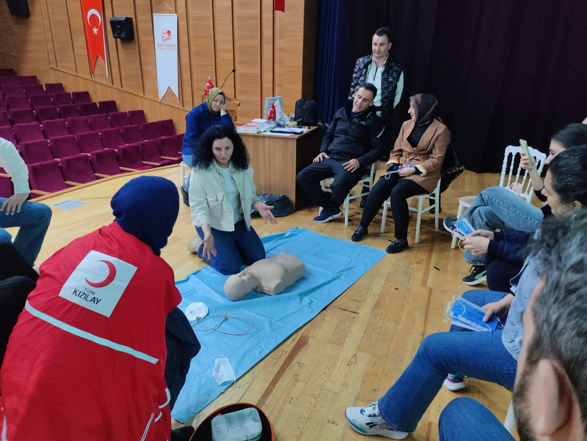 Whatsapp Image 2026 03 23 At 7.09.00 Pm 2