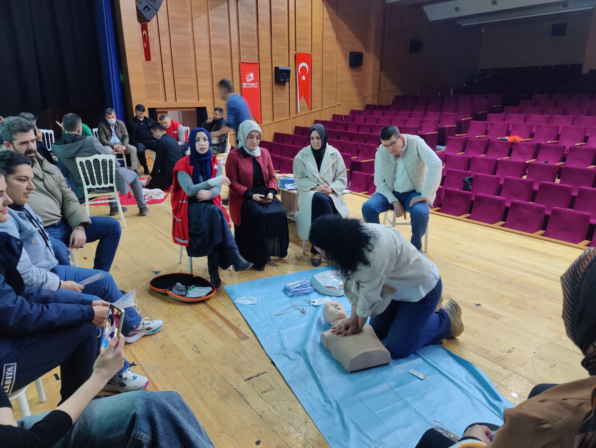 Whatsapp Image 2026 03 23 At 7.09.00 Pm 3