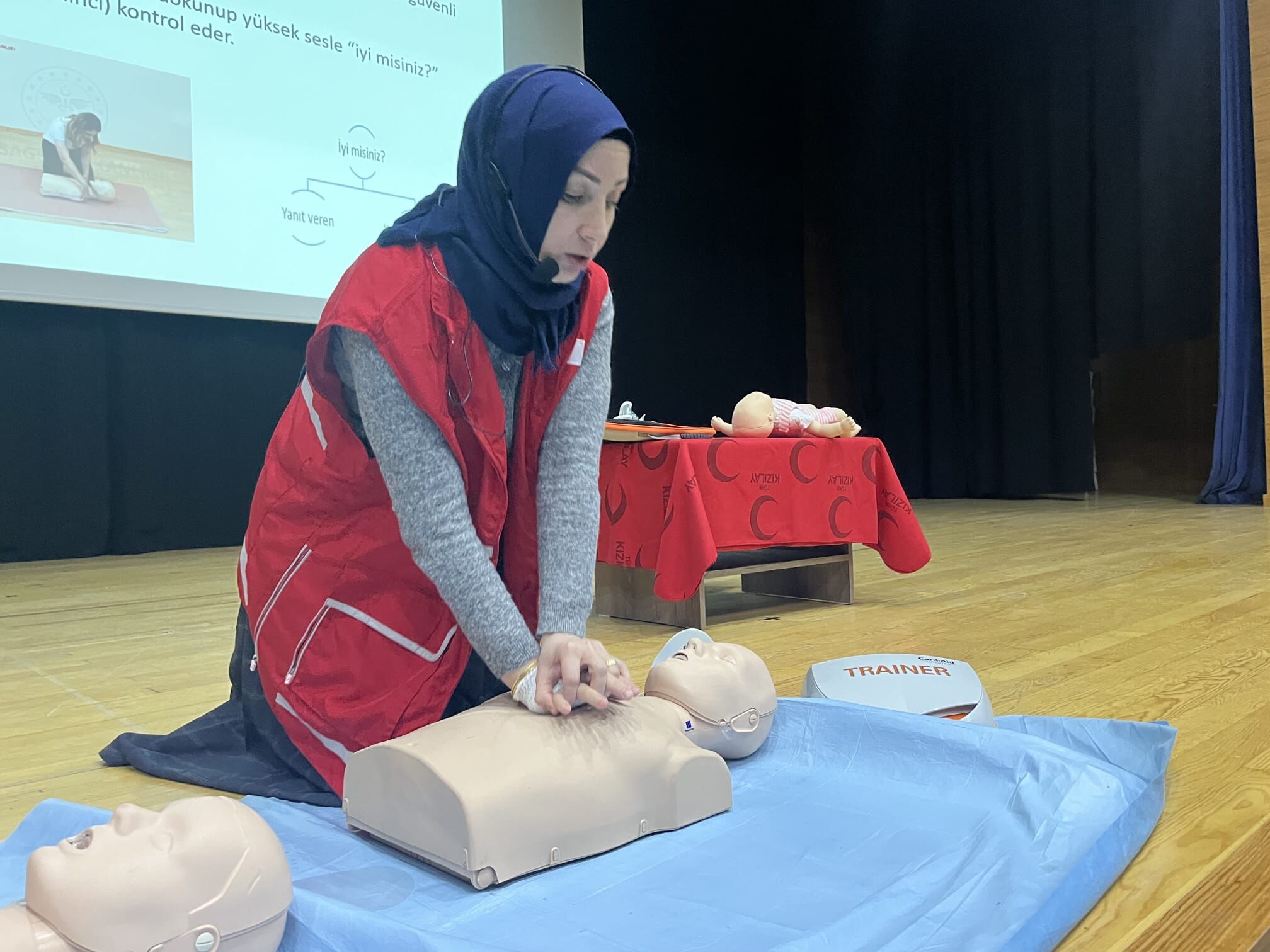 Whatsapp Image 2026 03 23 At 7.09.00 Pm 4