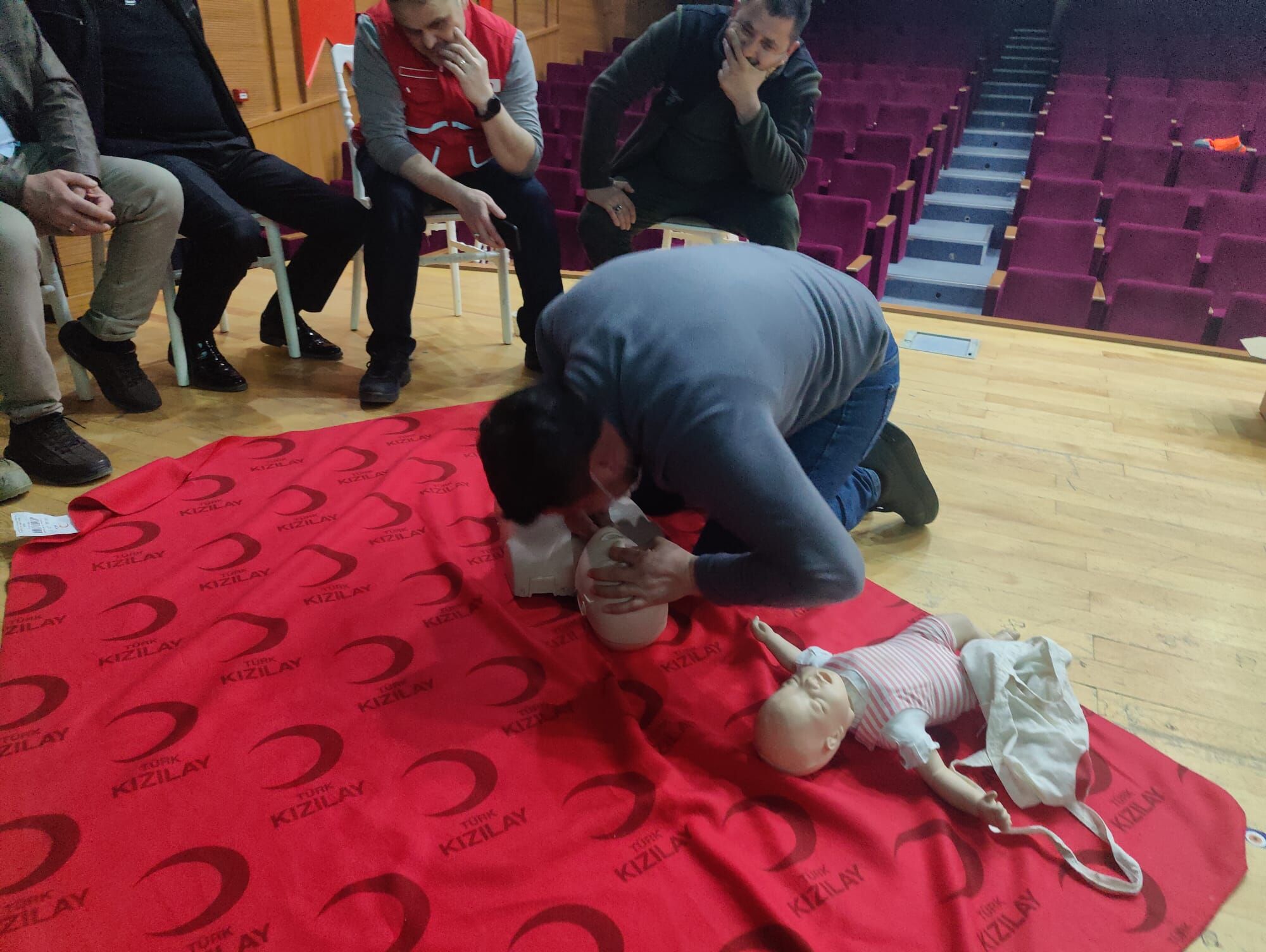 Whatsapp Image 2026 03 23 At 7.09.00 Pm