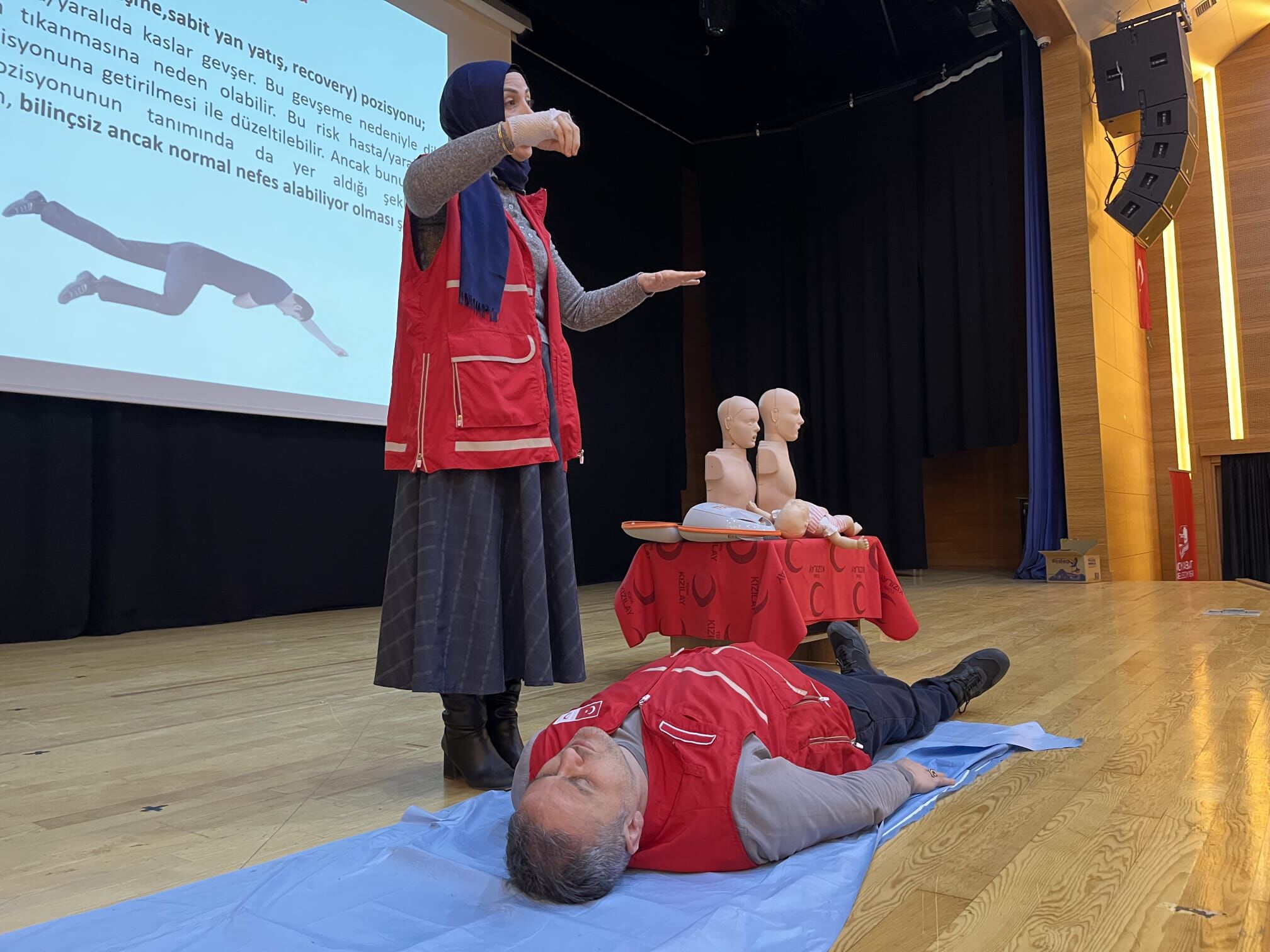 Whatsapp Image 2026 03 23 At 7.09.01 Pm 3