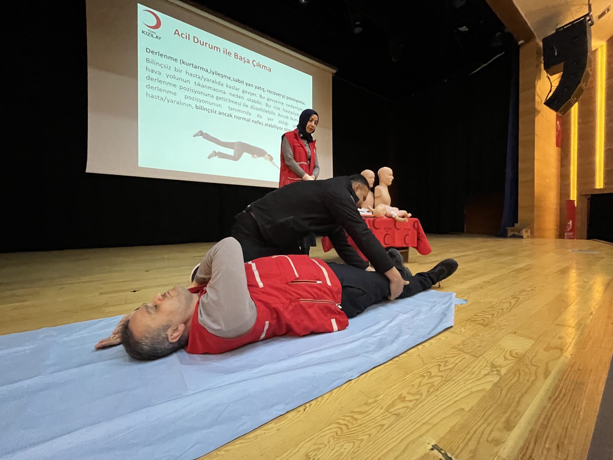 Whatsapp Image 2026 03 23 At 7.09.01 Pm 4