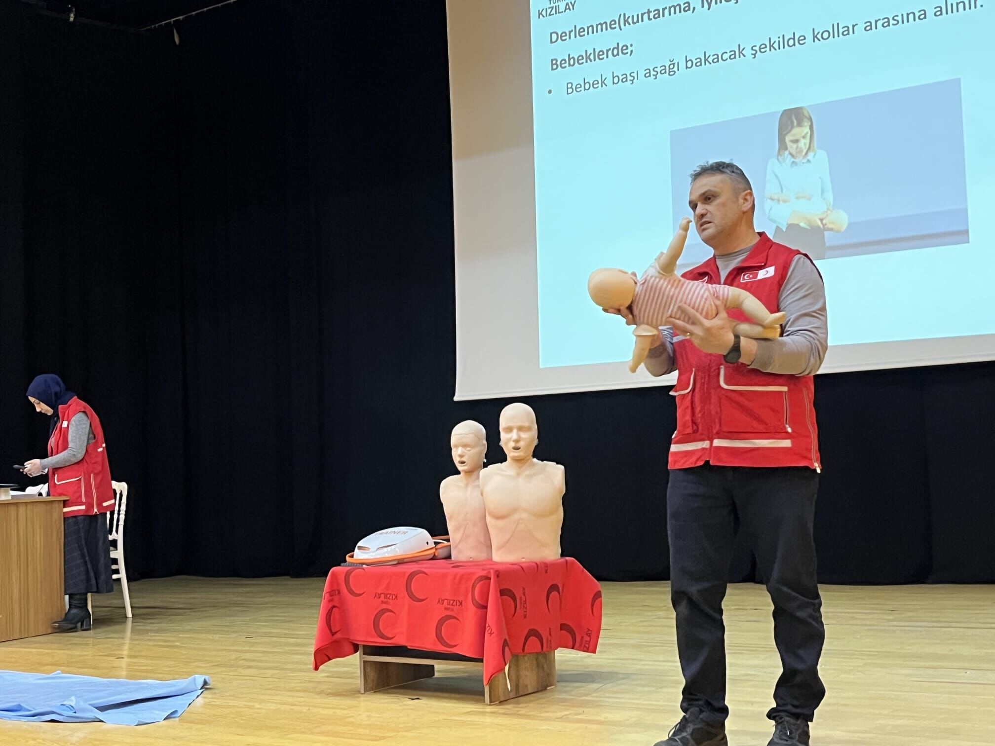 Whatsapp Image 2026 03 23 At 7.09.01 Pm