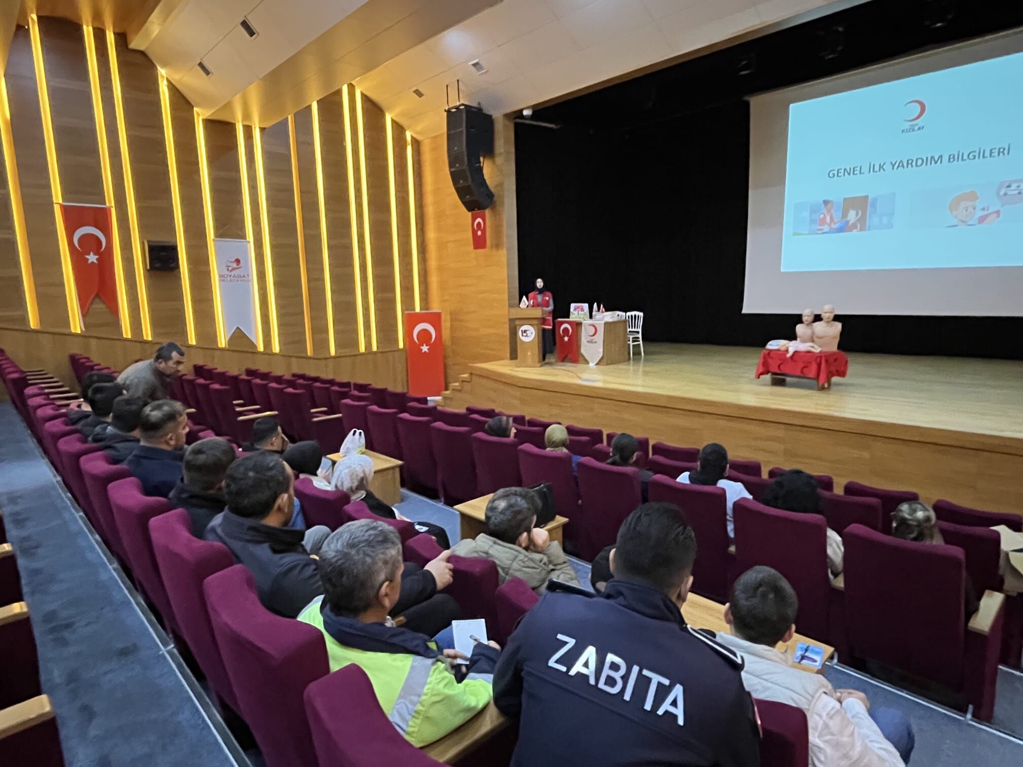 Whatsapp Image 2026 03 23 At 7.09.02 Pm