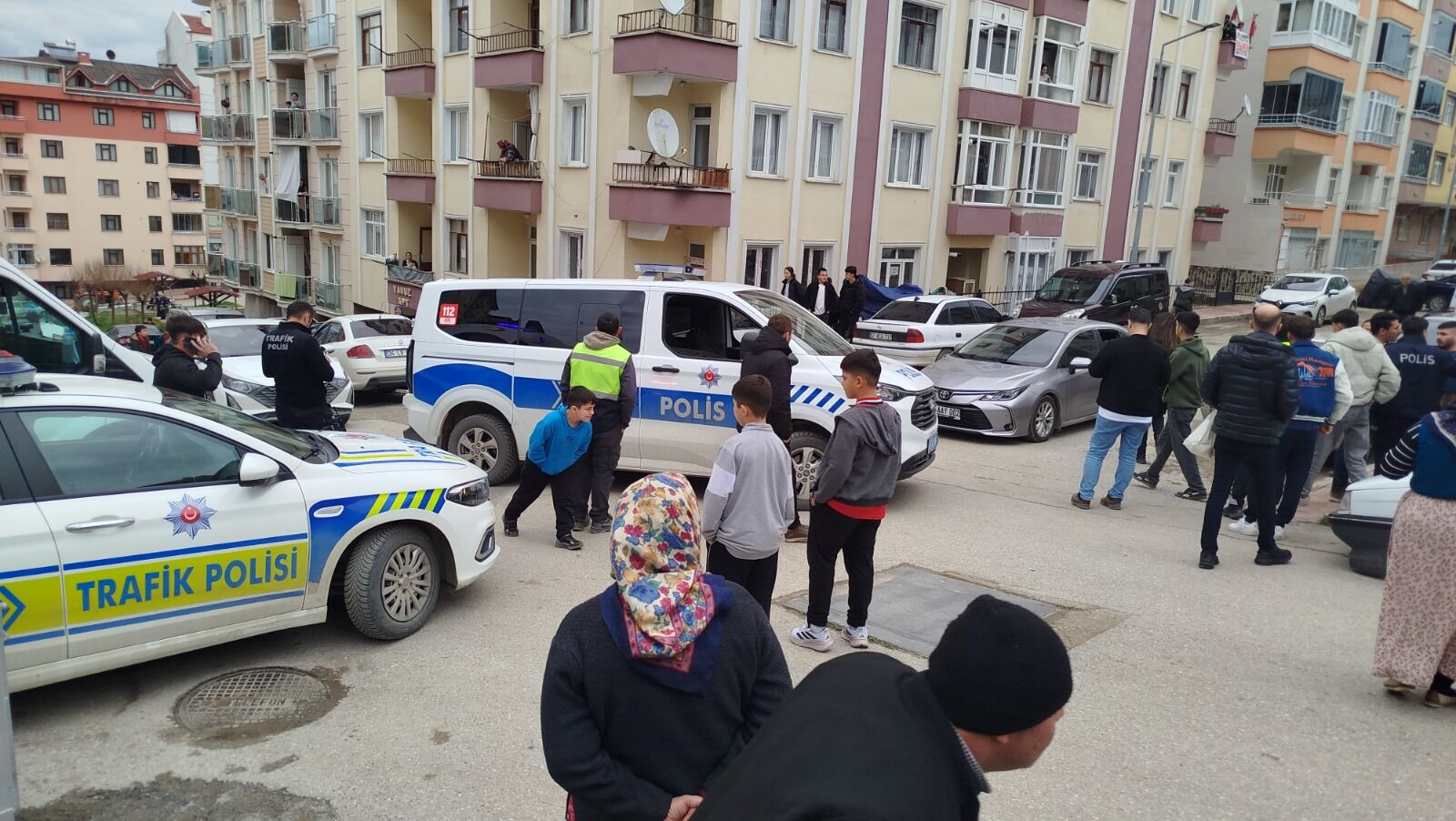 Whatsapp Image 2026 03 25 At 4.05.49 Pm