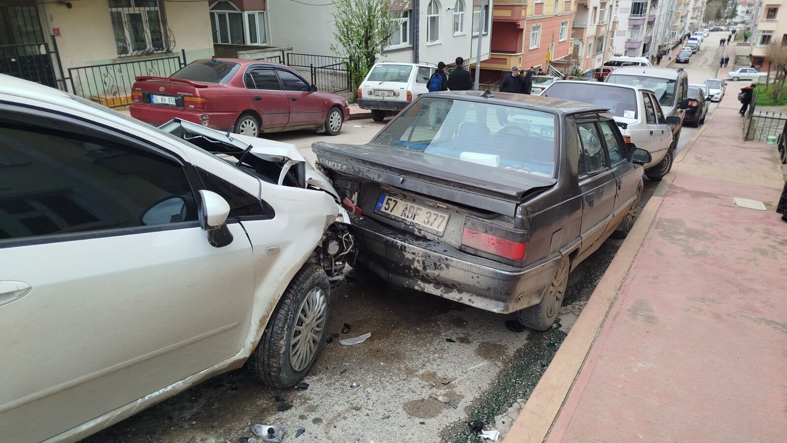 Whatsapp Image 2026 03 25 At 4.05.50 Pm 2