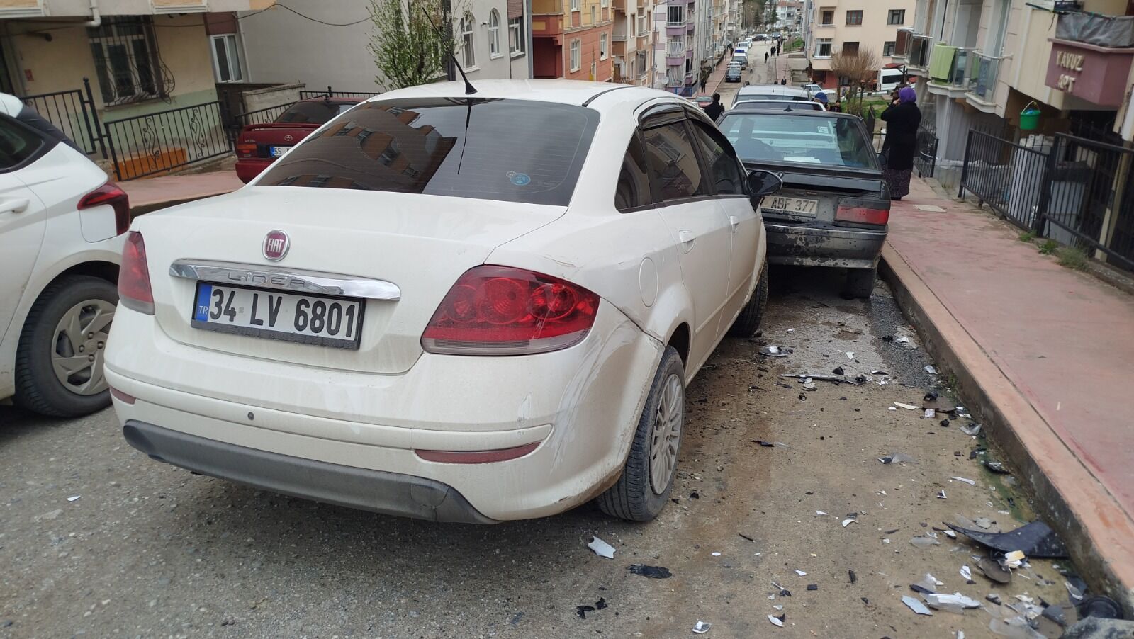 Whatsapp Image 2026 03 25 At 4.05.50 Pm