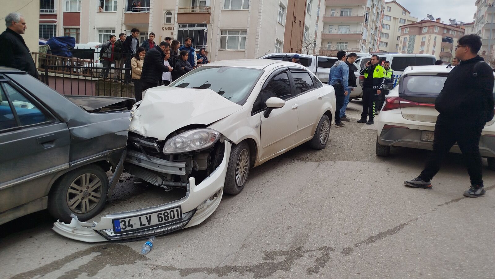 Whatsapp Image 2026 03 25 At 4.05.51 Pm 2