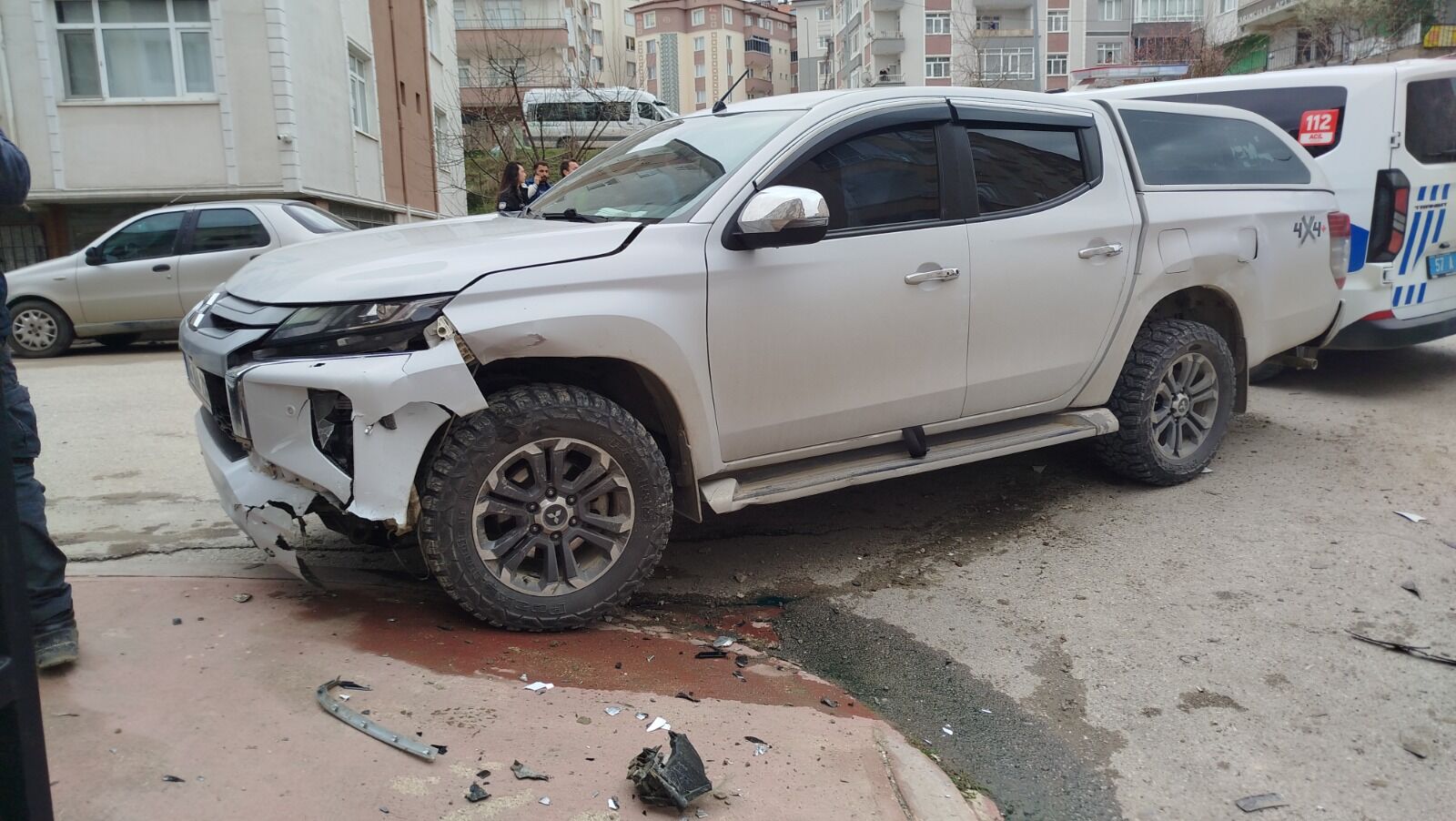 Whatsapp Image 2026 03 25 At 4.05.51 Pm 3