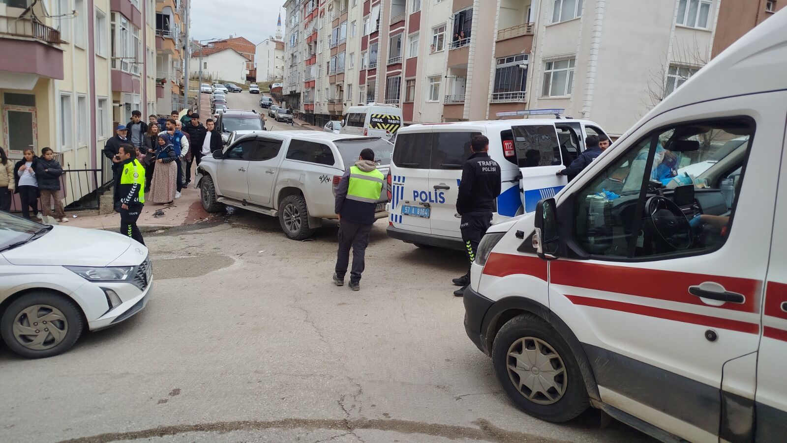 Whatsapp Image 2026 03 25 At 4.05.51 Pm