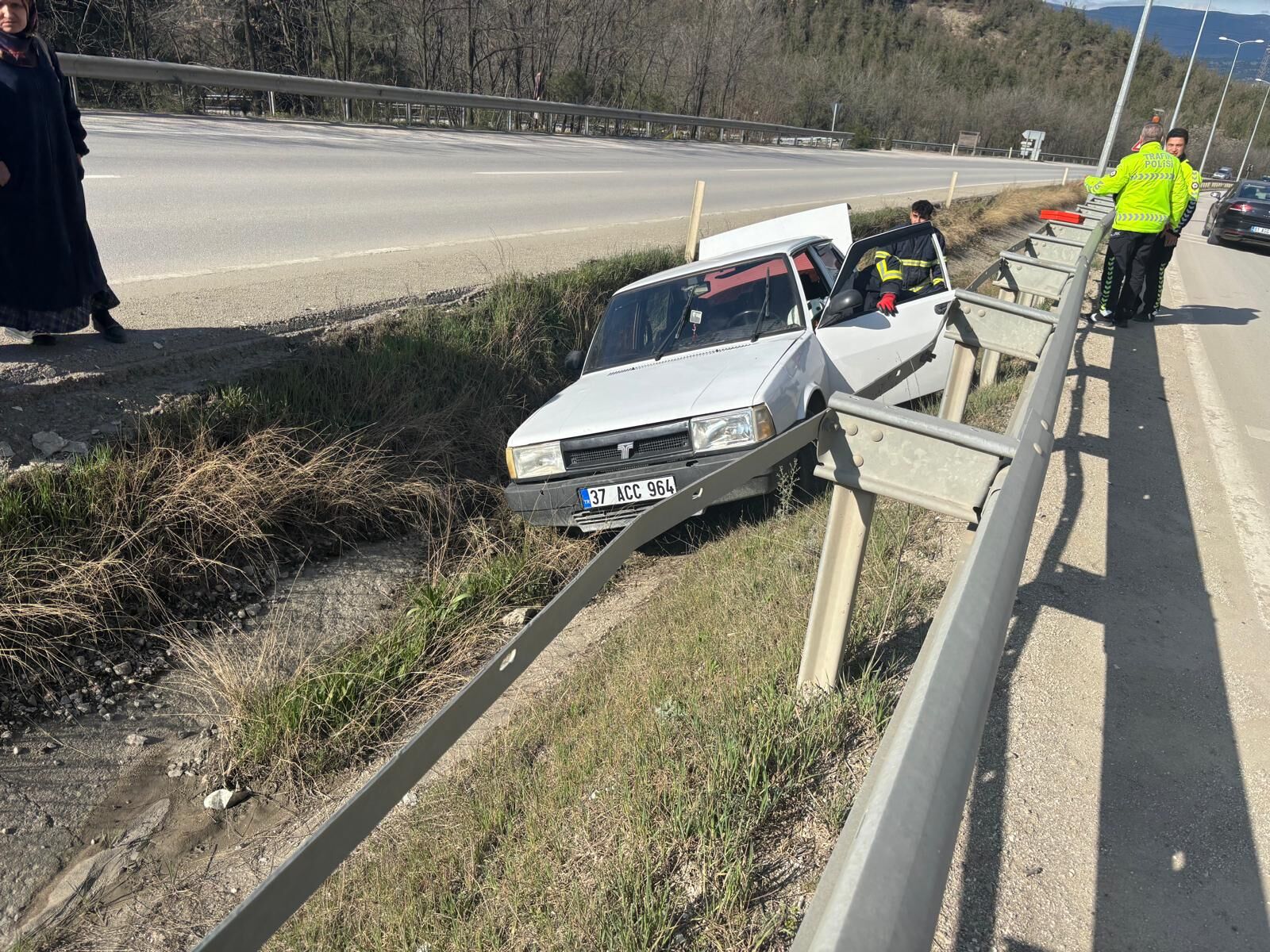 Whatsapp Image 2026 03 26 At 4.52.09 Pm 2