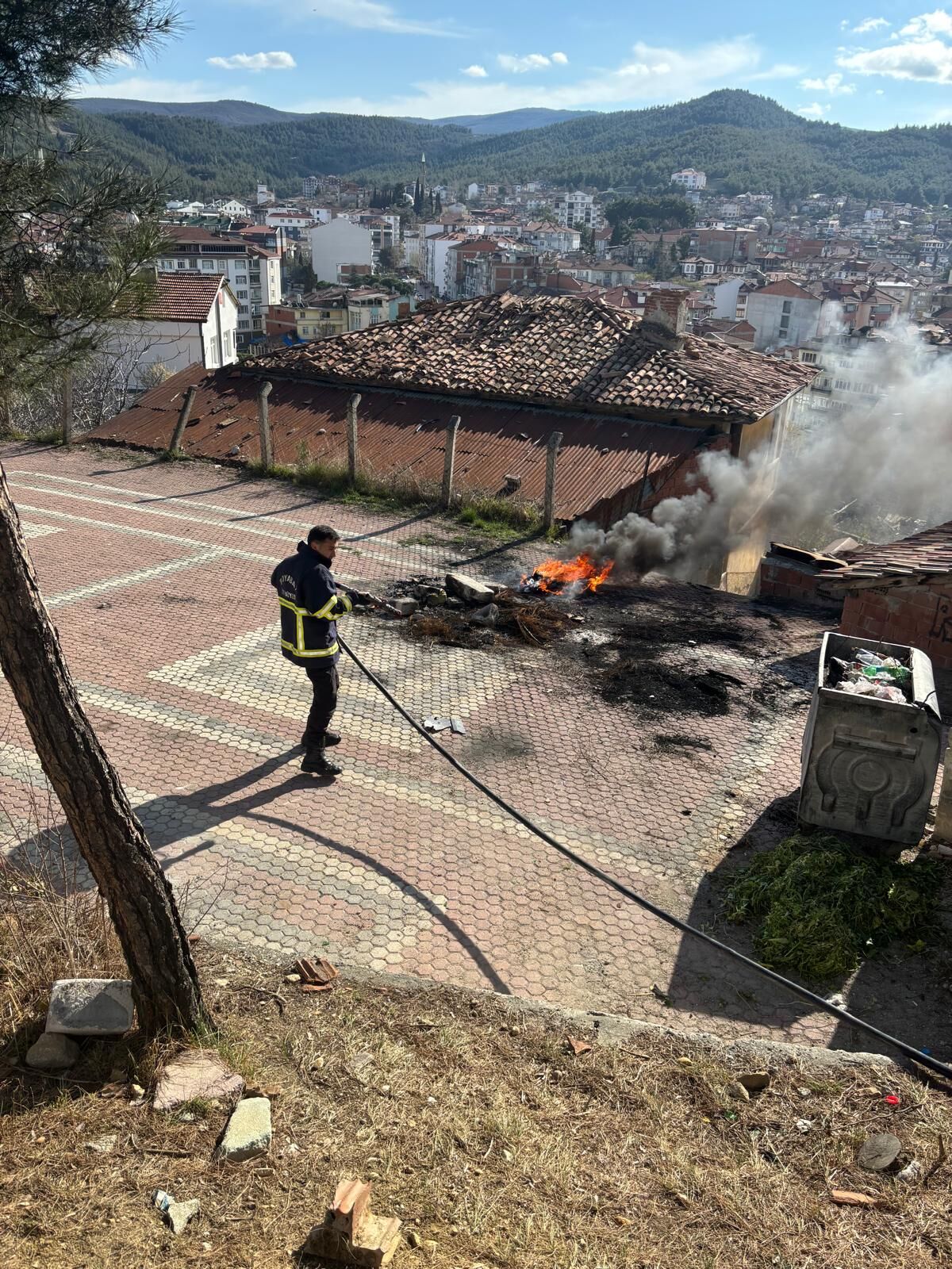 Whatsapp Image 2026 03 26 At 4.52.10 Pm 2