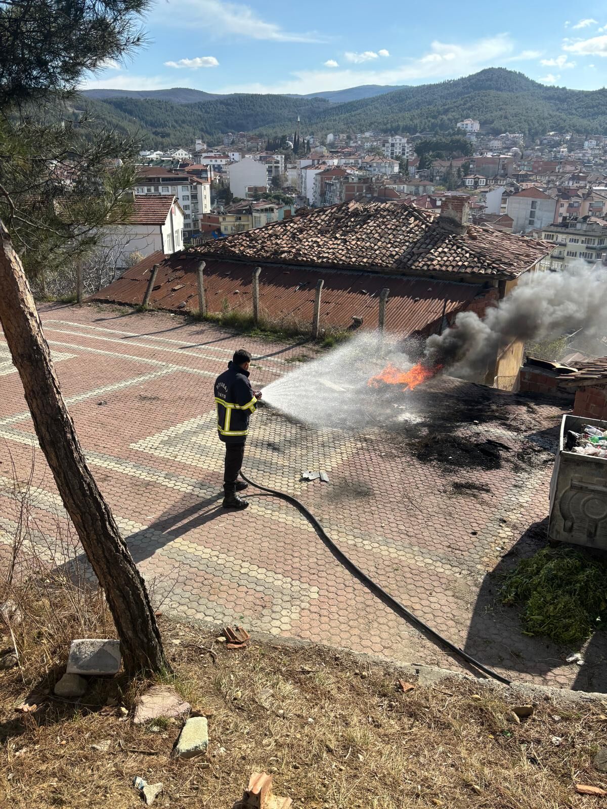 Whatsapp Image 2026 03 26 At 4.52.10 Pm 4