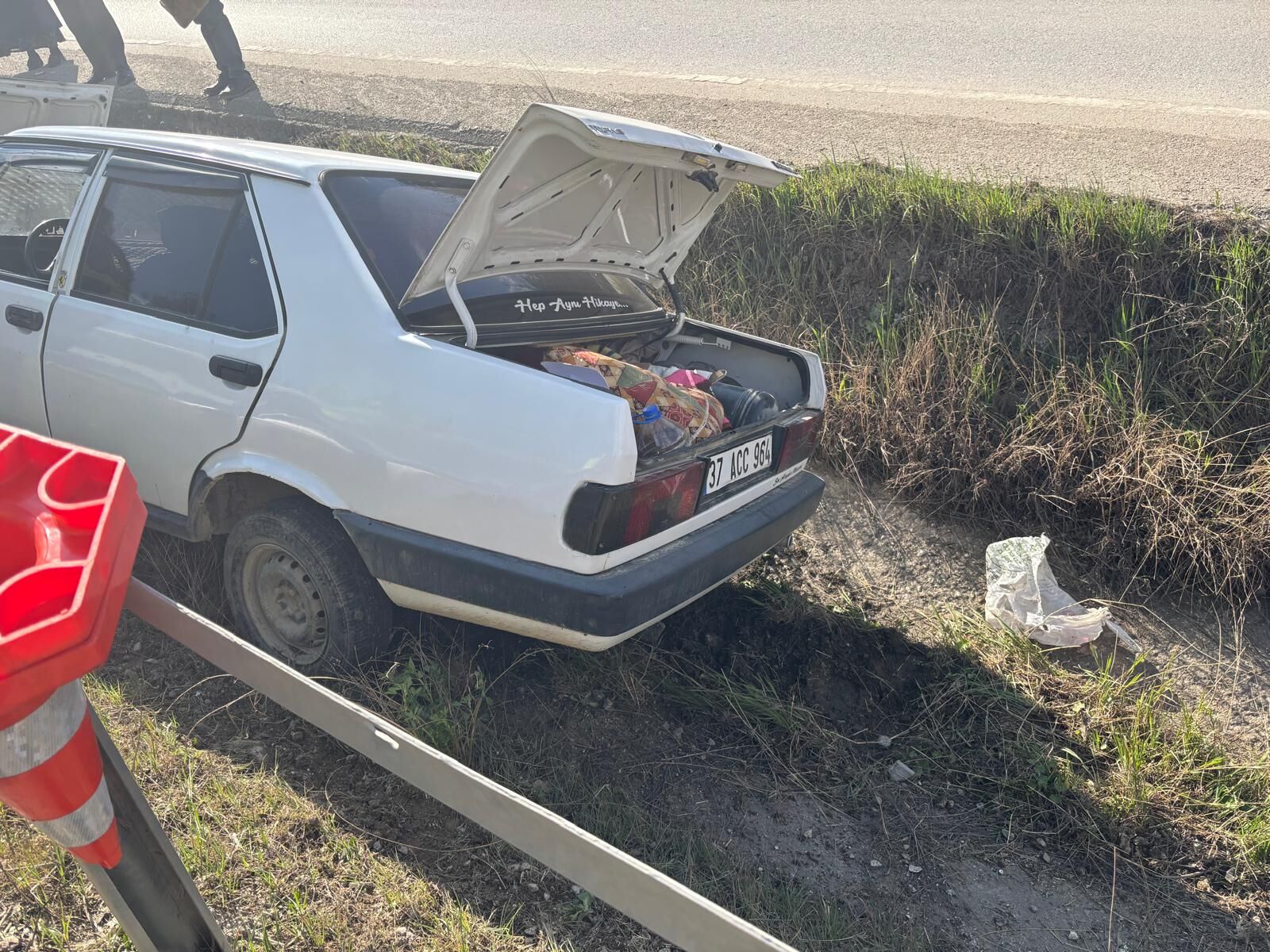 Whatsapp Image 2026 03 26 At 4.52.10 Pm