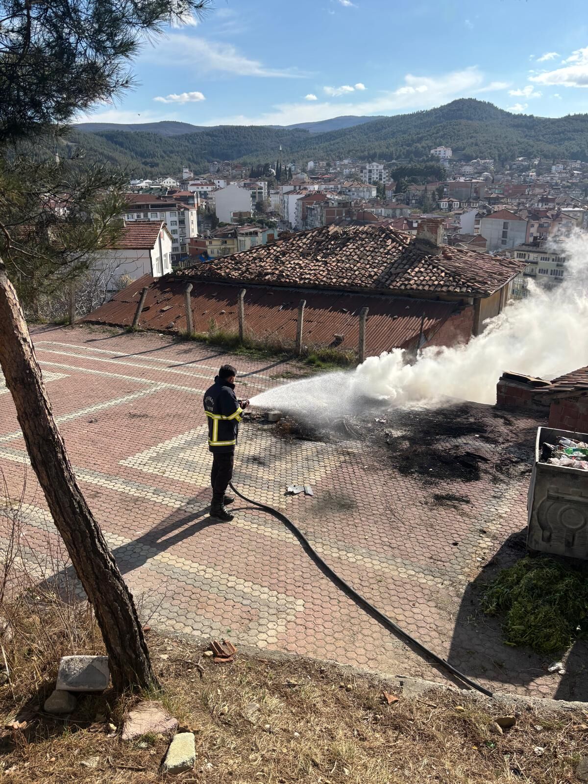 Whatsapp Image 2026 03 26 At 4.52.11 Pm