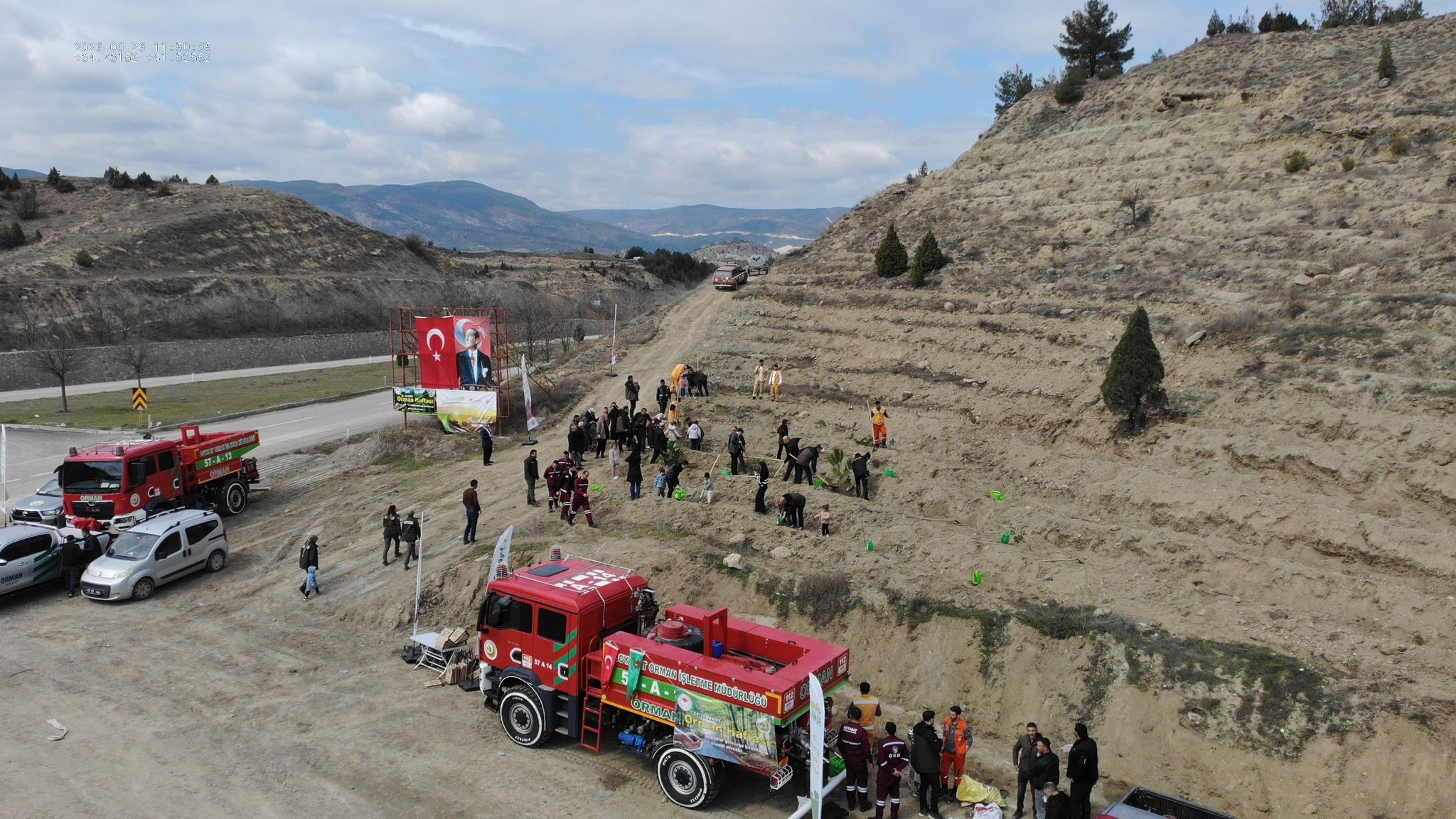 Whatsapp Image 2026 03 26 At 6.24.04 Pm 3