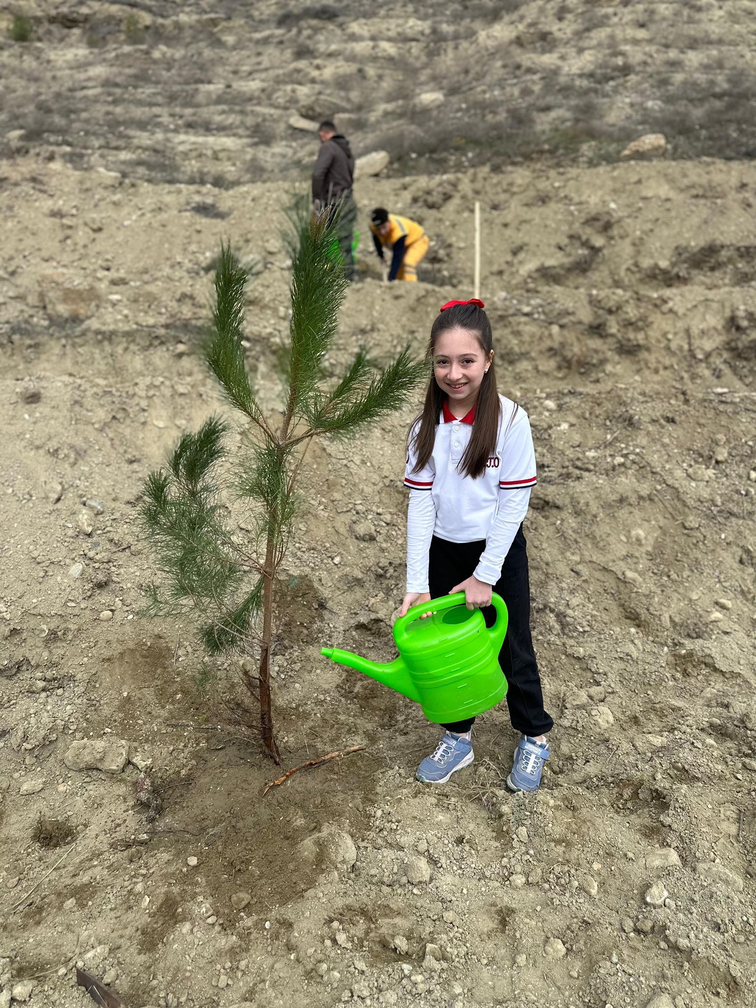 Whatsapp Image 2026 03 26 At 6.24.04 Pm 4