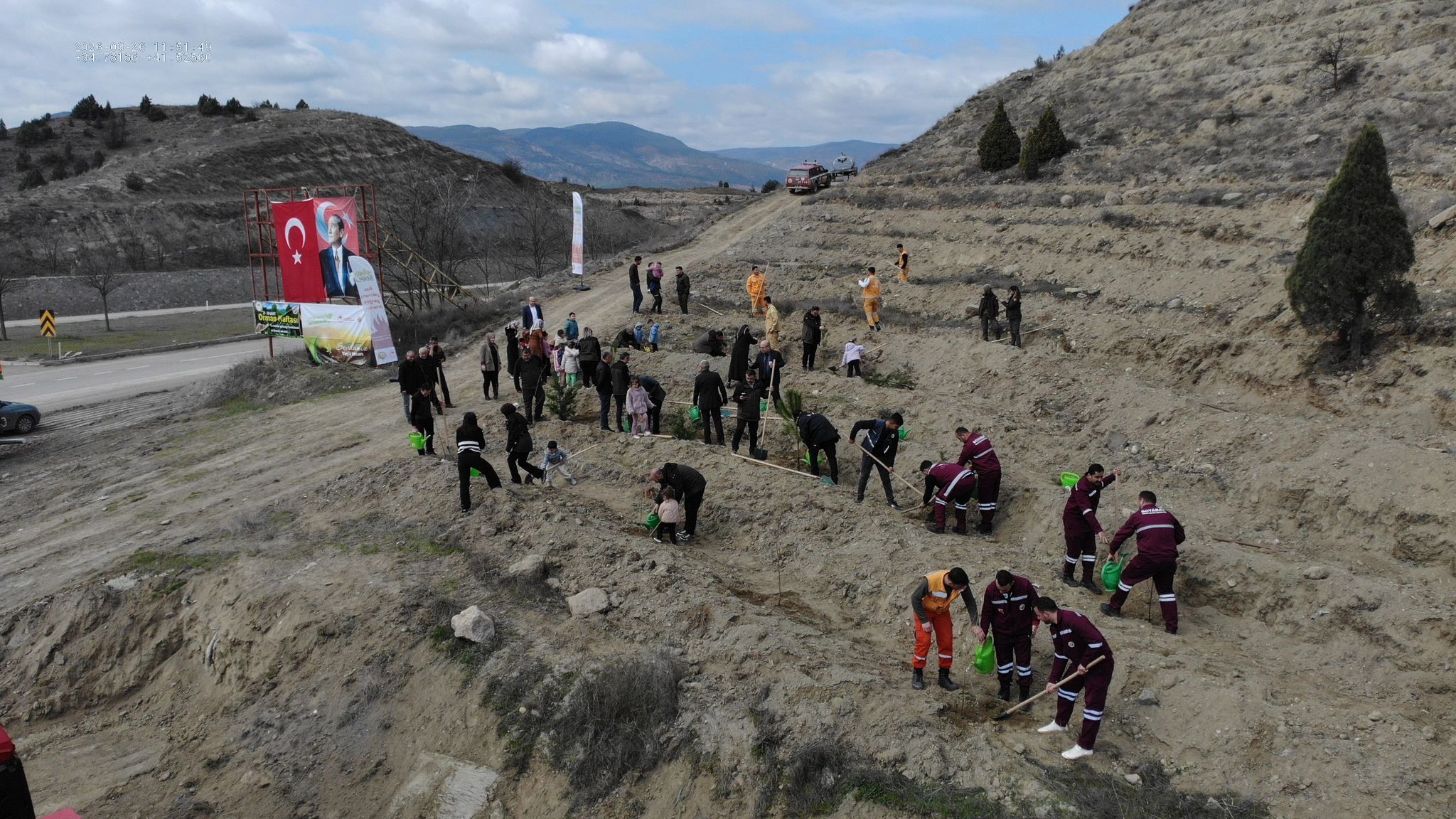 Whatsapp Image 2026 03 26 At 6.24.05 Pm 2