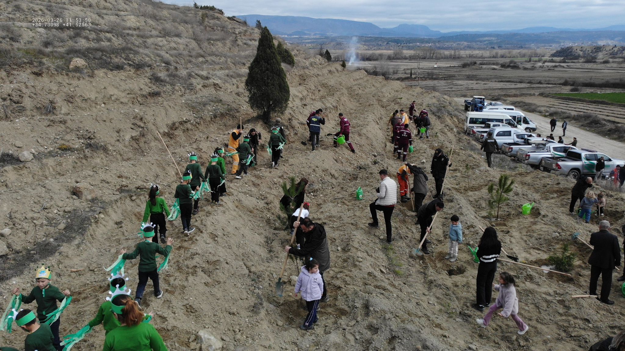 Whatsapp Image 2026 03 26 At 6.24.05 Pm 3