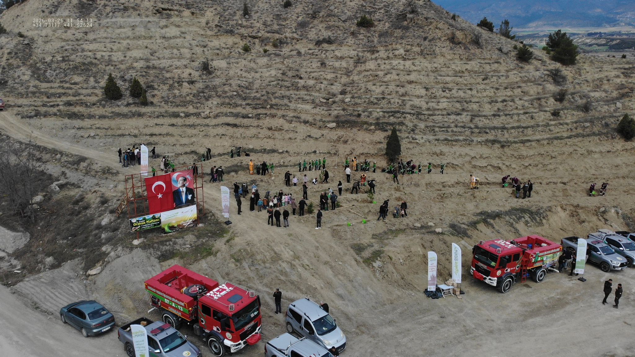 Whatsapp Image 2026 03 26 At 6.24.05 Pm 4