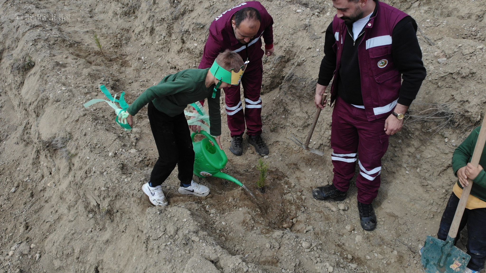 Whatsapp Image 2026 03 26 At 6.24.05 Pm 5