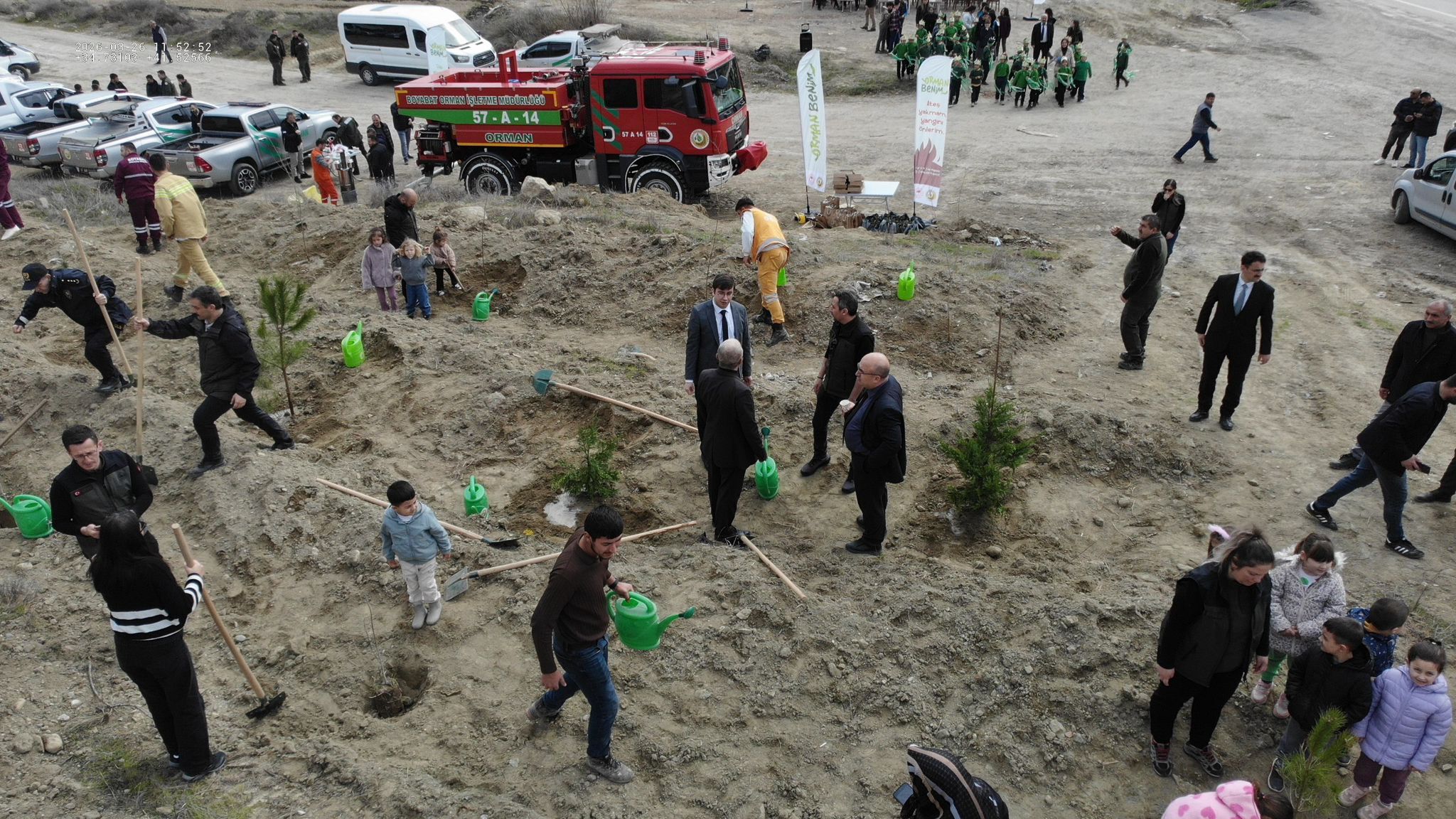 Whatsapp Image 2026 03 26 At 6.24.05 Pm