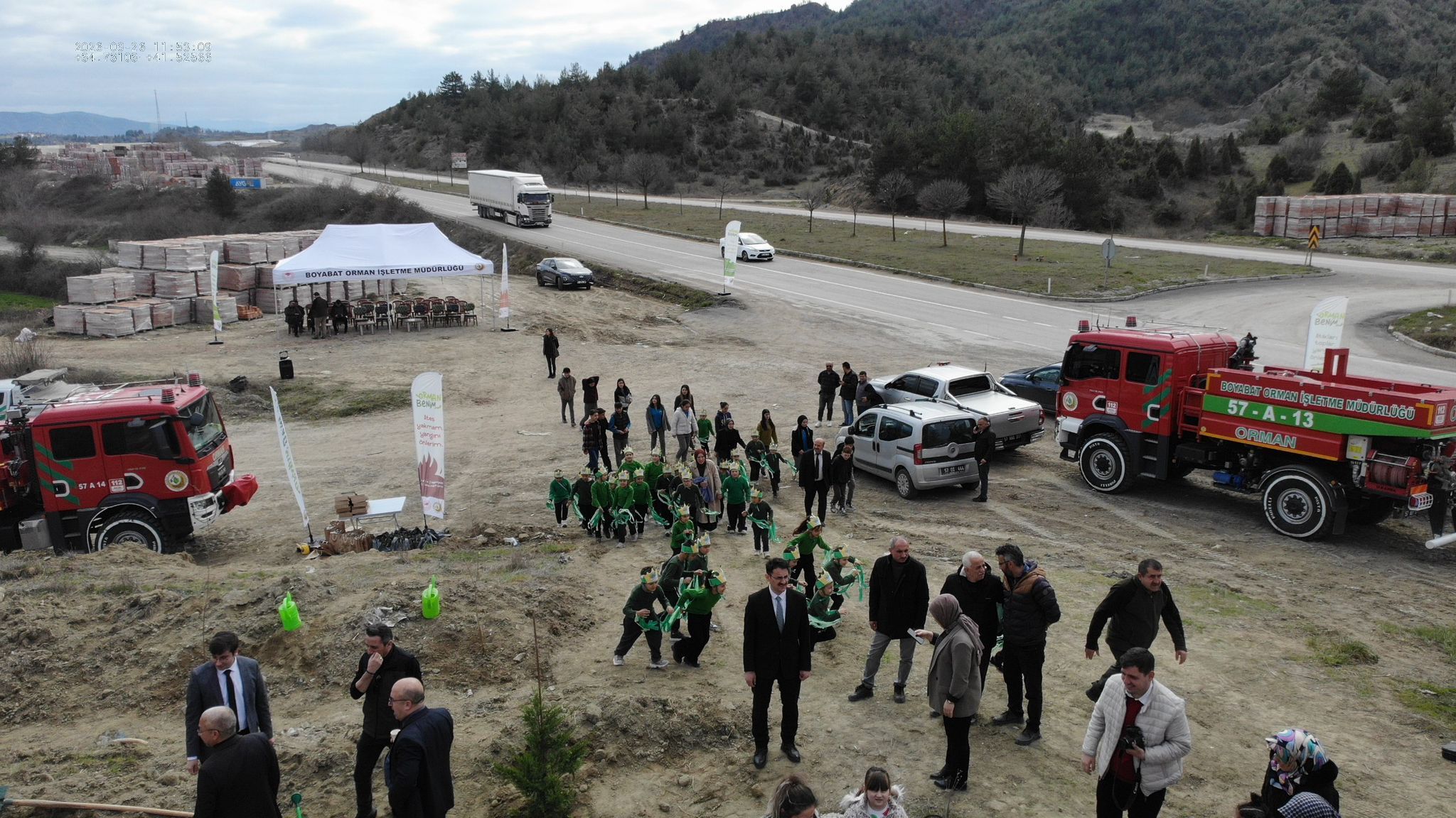 Whatsapp Image 2026 03 26 At 6.24.06 Pm