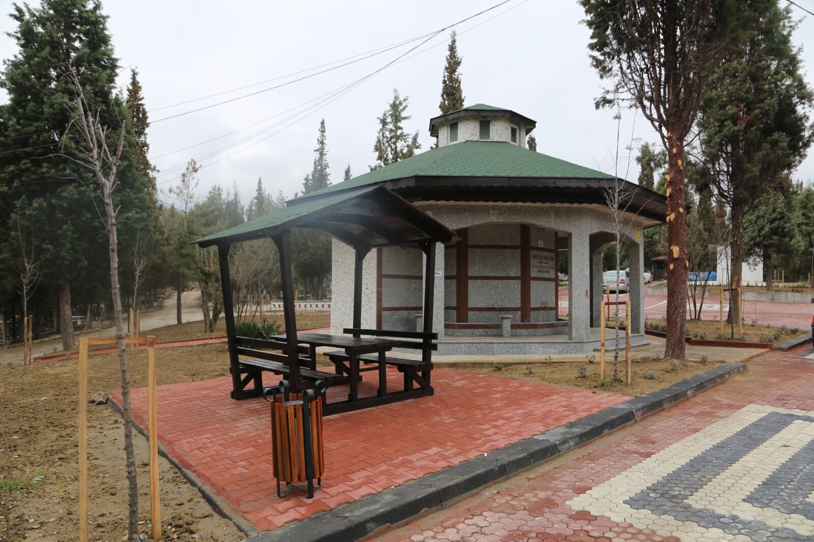 Whatsapp Image 2026 03 27 At 10.17.12 Am 2