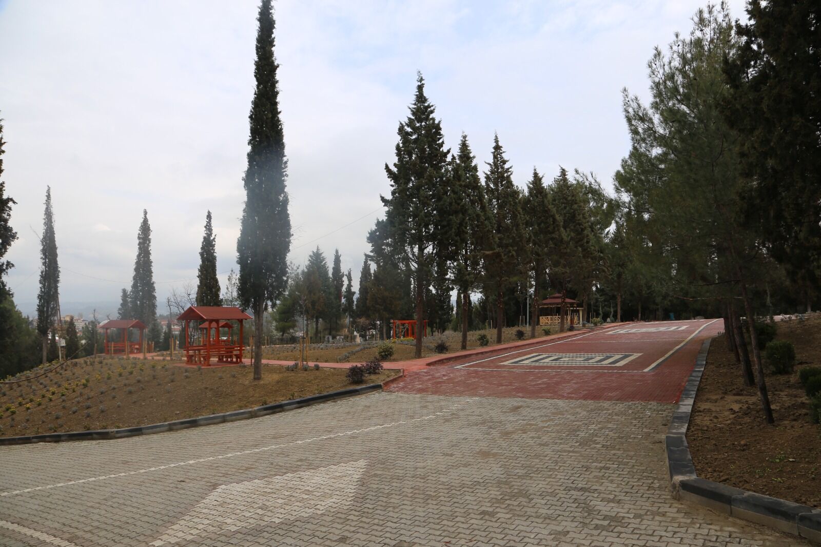 Whatsapp Image 2026 03 27 At 10.17.13 Am 3