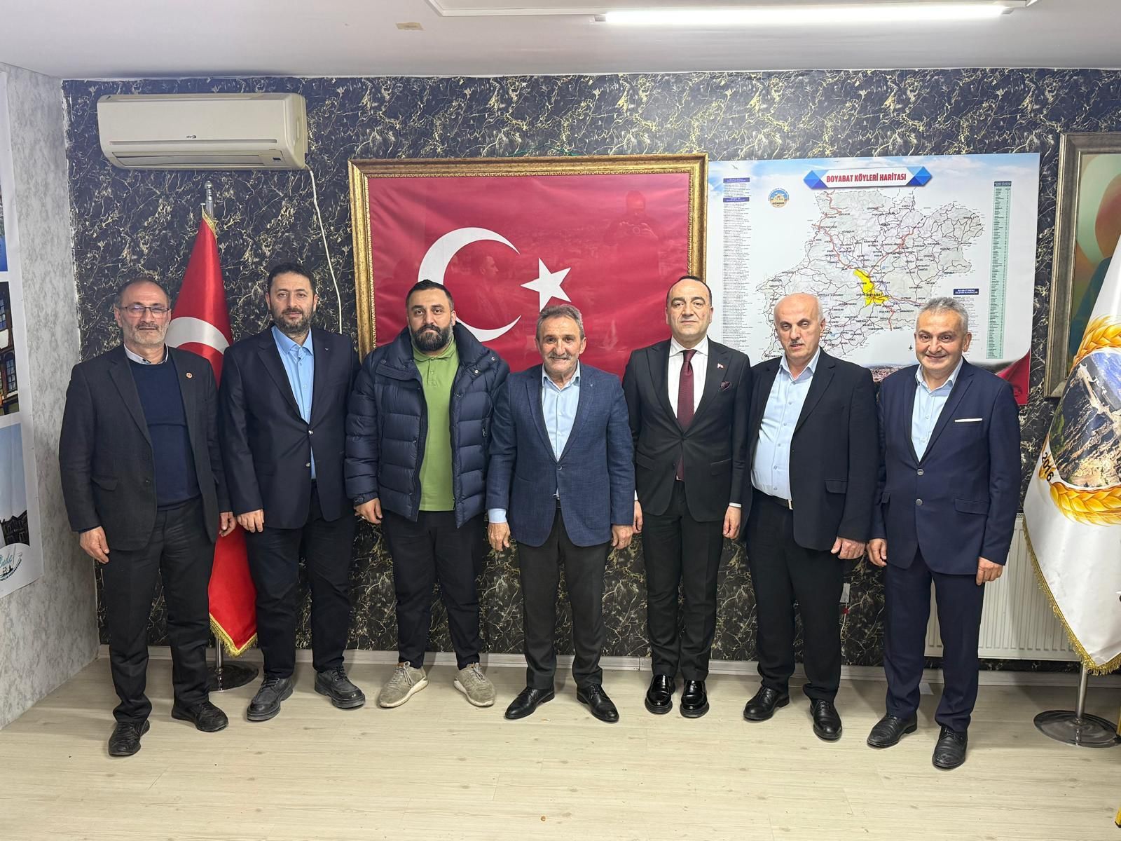 Whatsapp Image 2026 03 27 At 1.09.38 Pm 2