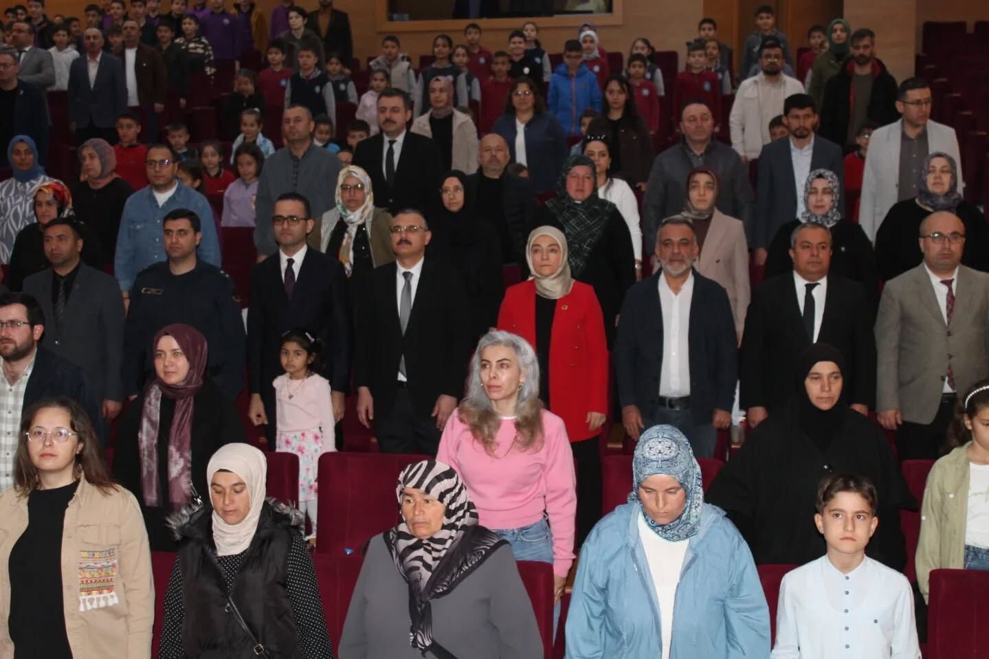 657598125 18117253201728879 5091229393157412841 N.webp