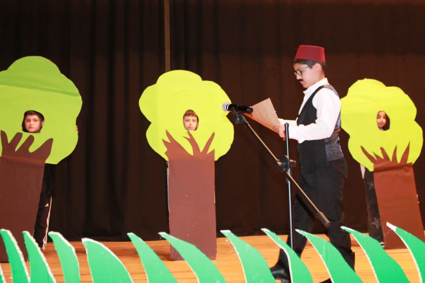 657749964 18117253255728879 5462252768731274278 N.webp