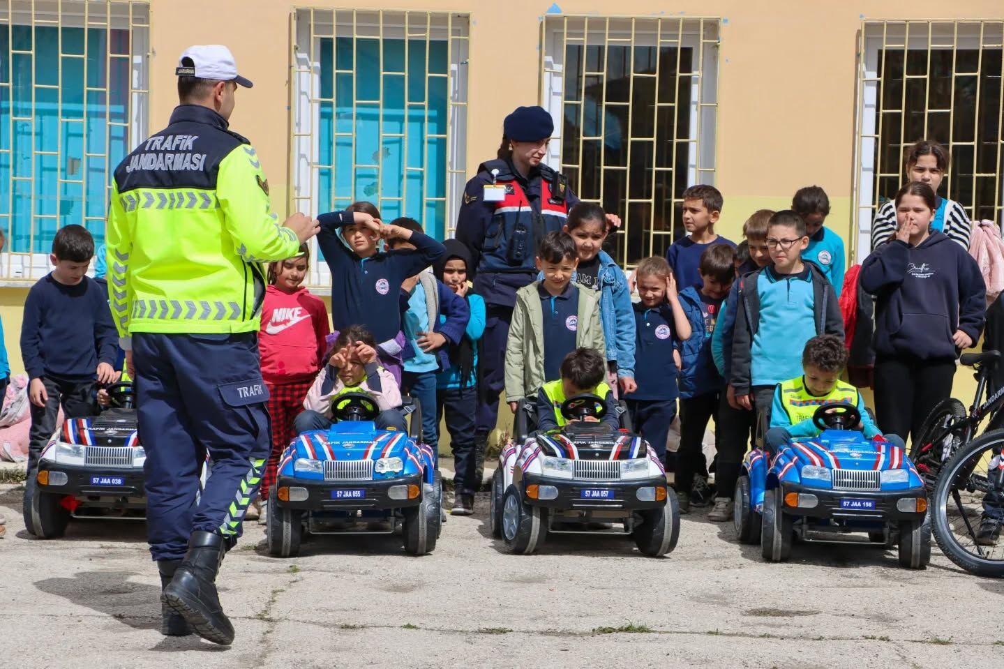 658212159 18093398219517720 4263182484851101269 N.webp