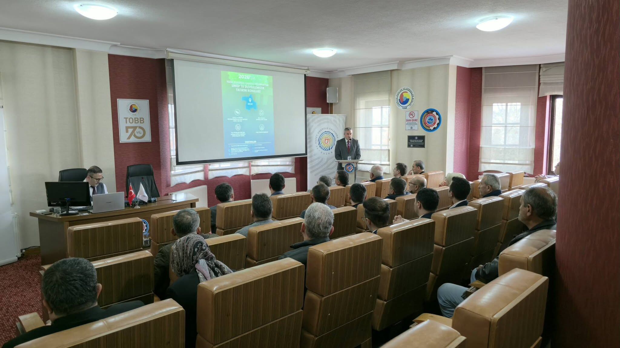 658935119 1254469503466012 5288239360295614102 N