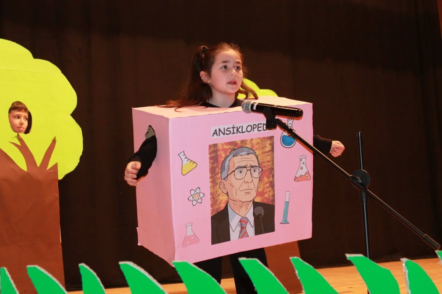 659050044 18117253237728879 4031759985973223058 N.webp