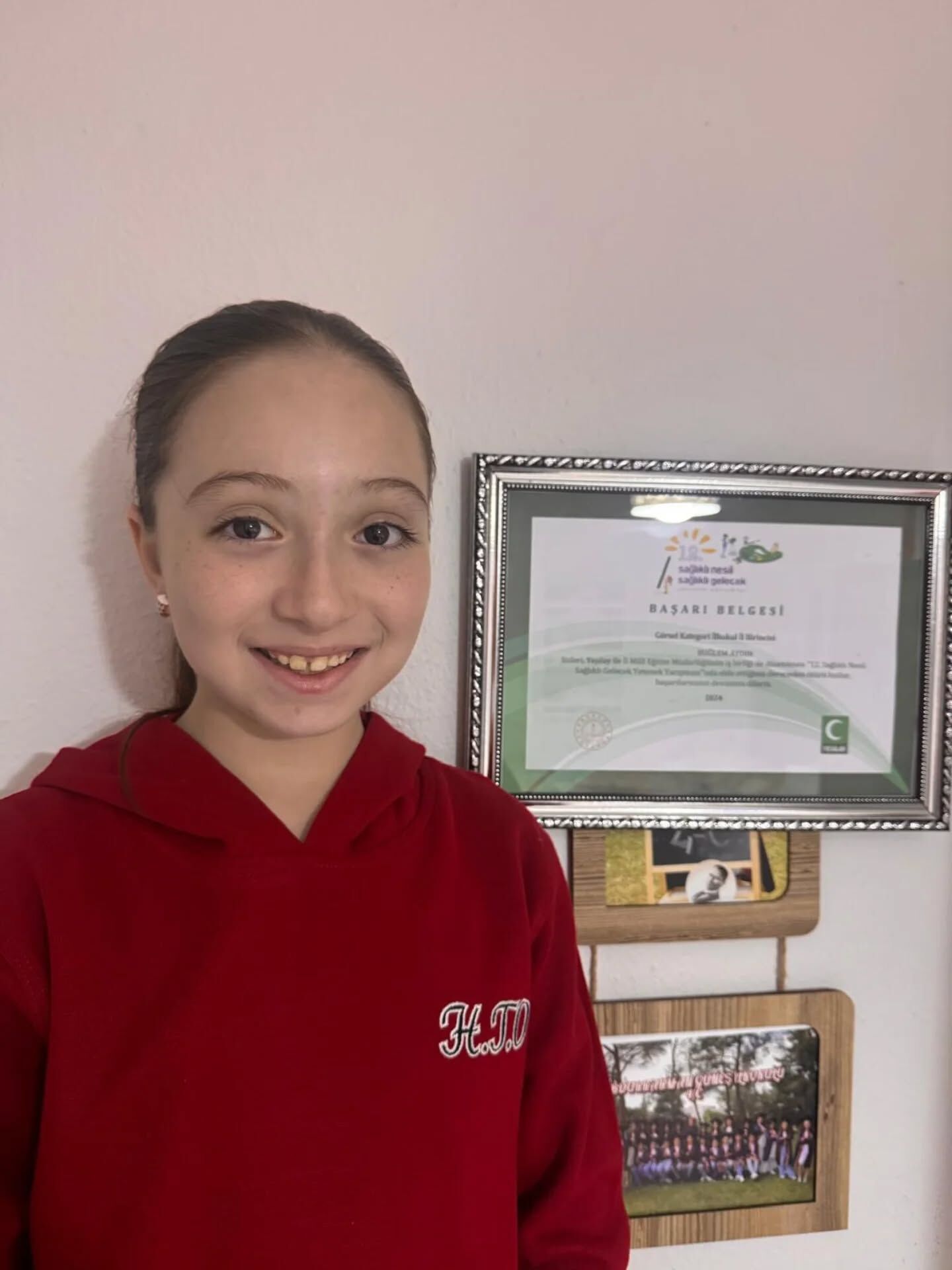 659134901 18117140302728879 4033649812909853871 N.webp