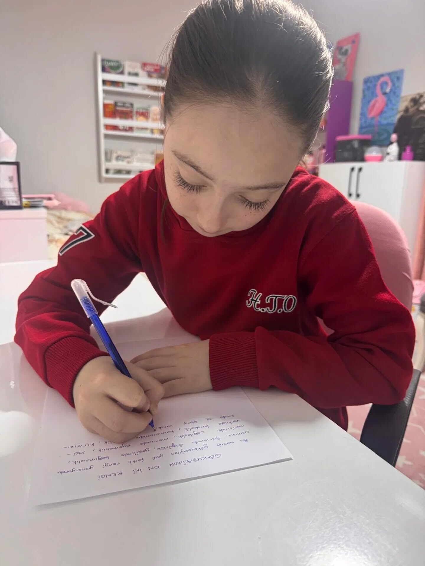 660301780 18117140311728879 134706946206189575 N.webp