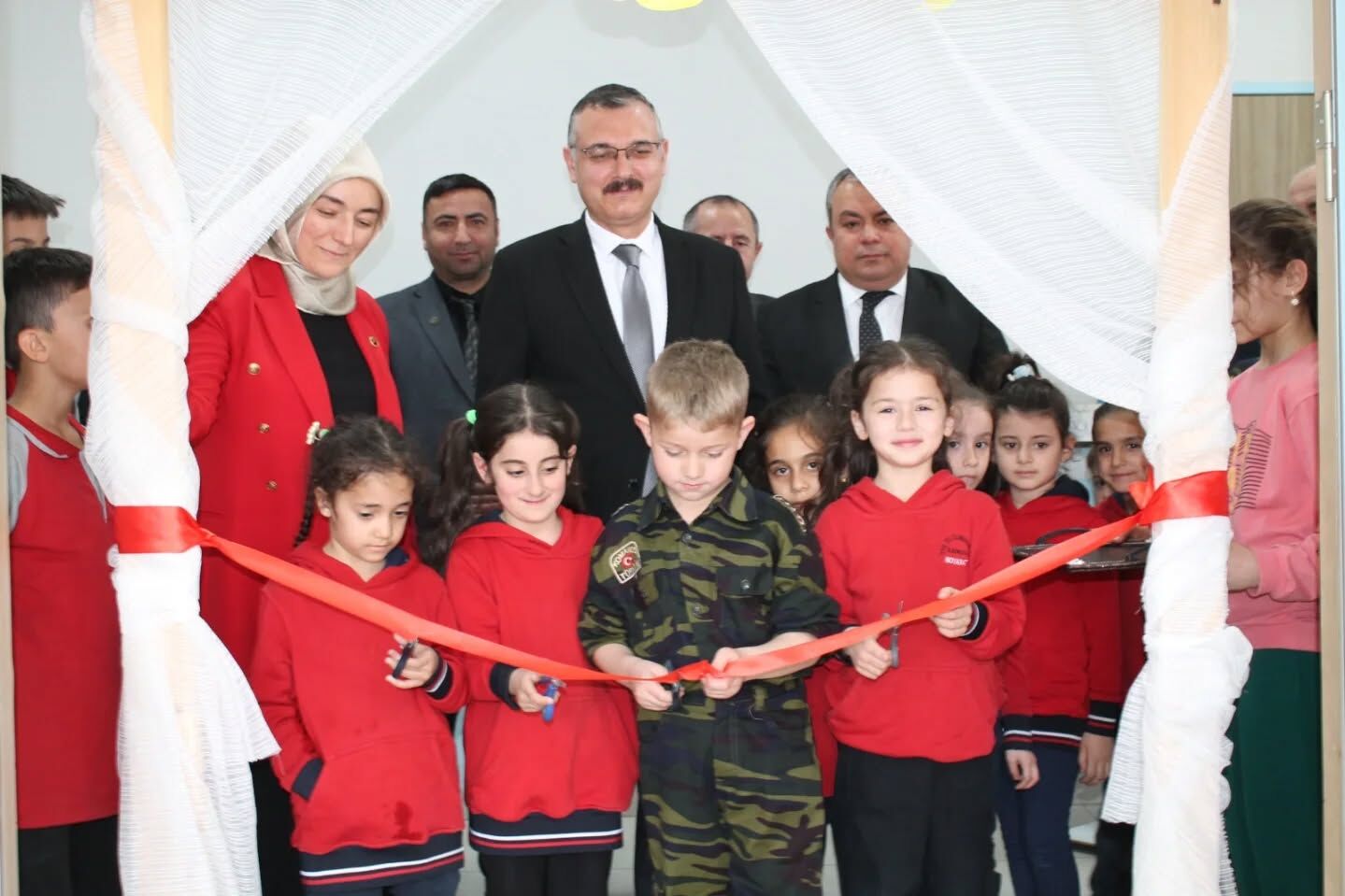 660425009 18117254287728879 9067139323851871038 N.webp