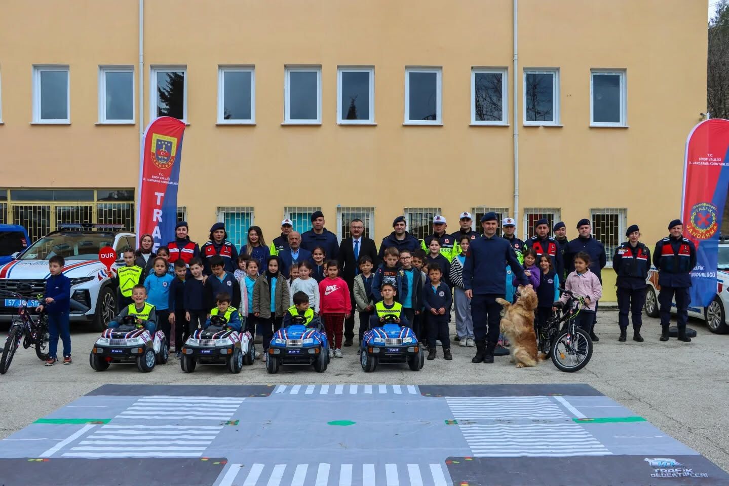 662279375 18093398102517720 569246126762258308 N.webp