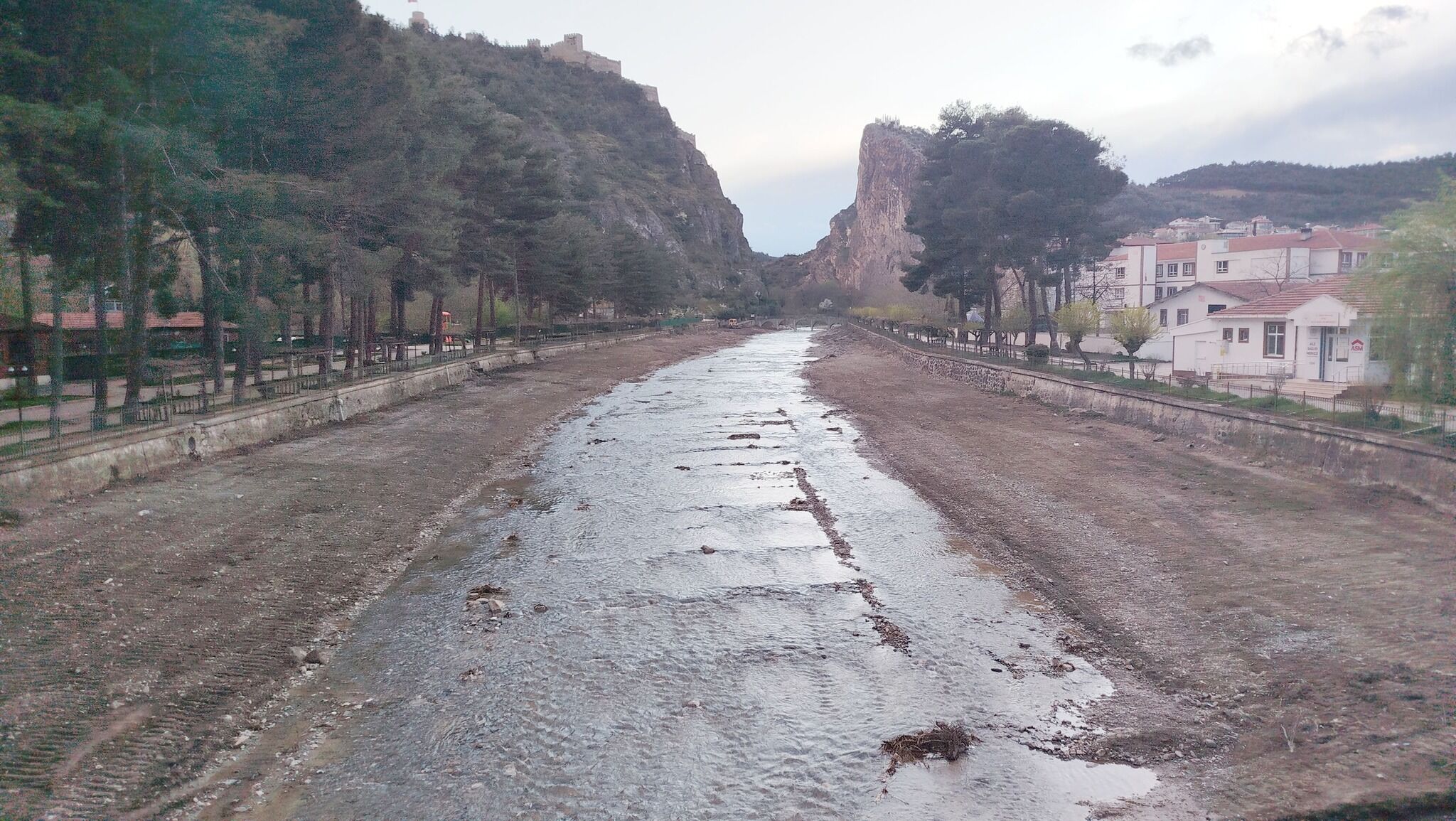 663113570 26296441560011815 7952653266799496144 N