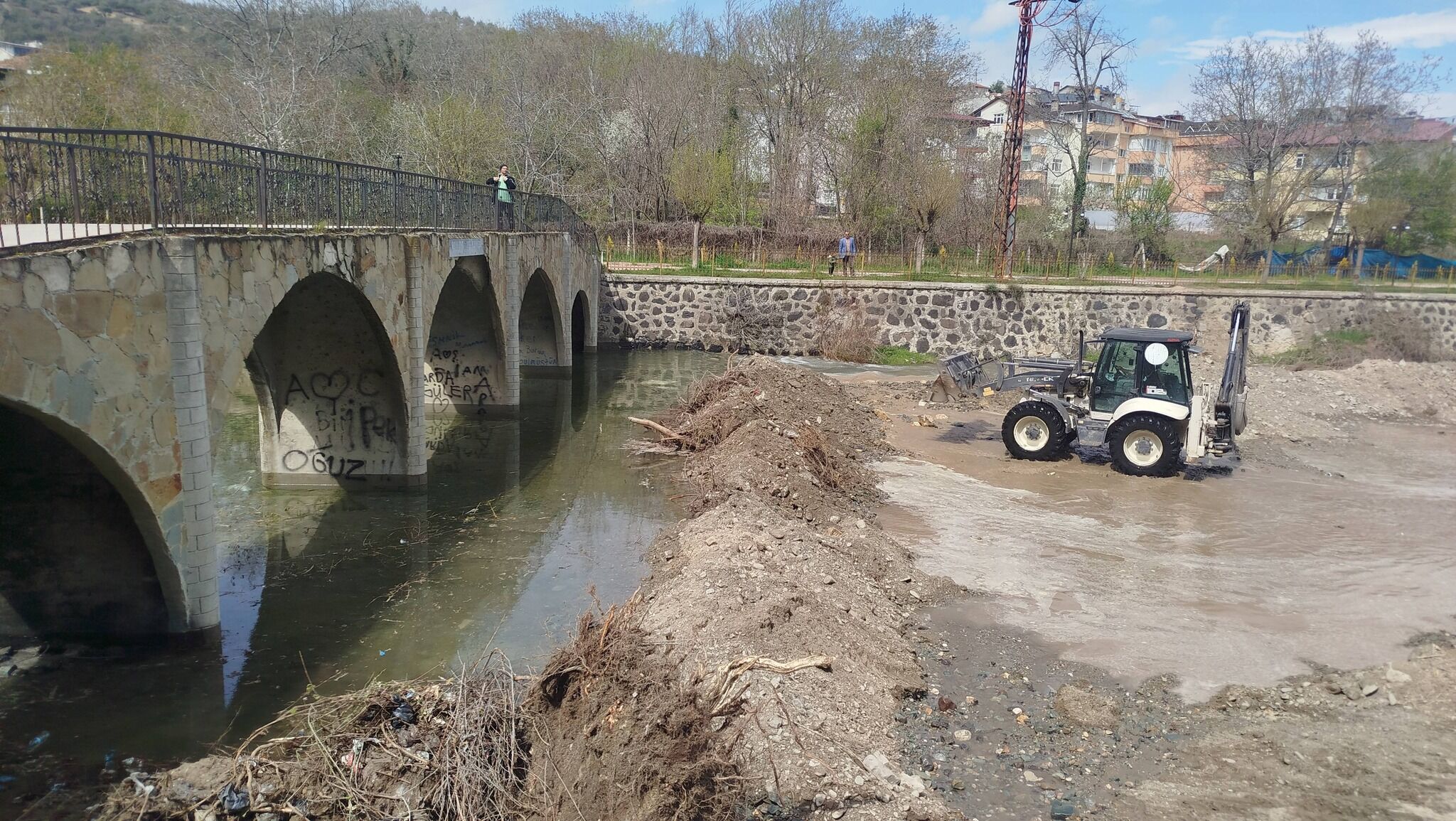 663335980 26294073470248624 1509157096187192974 N