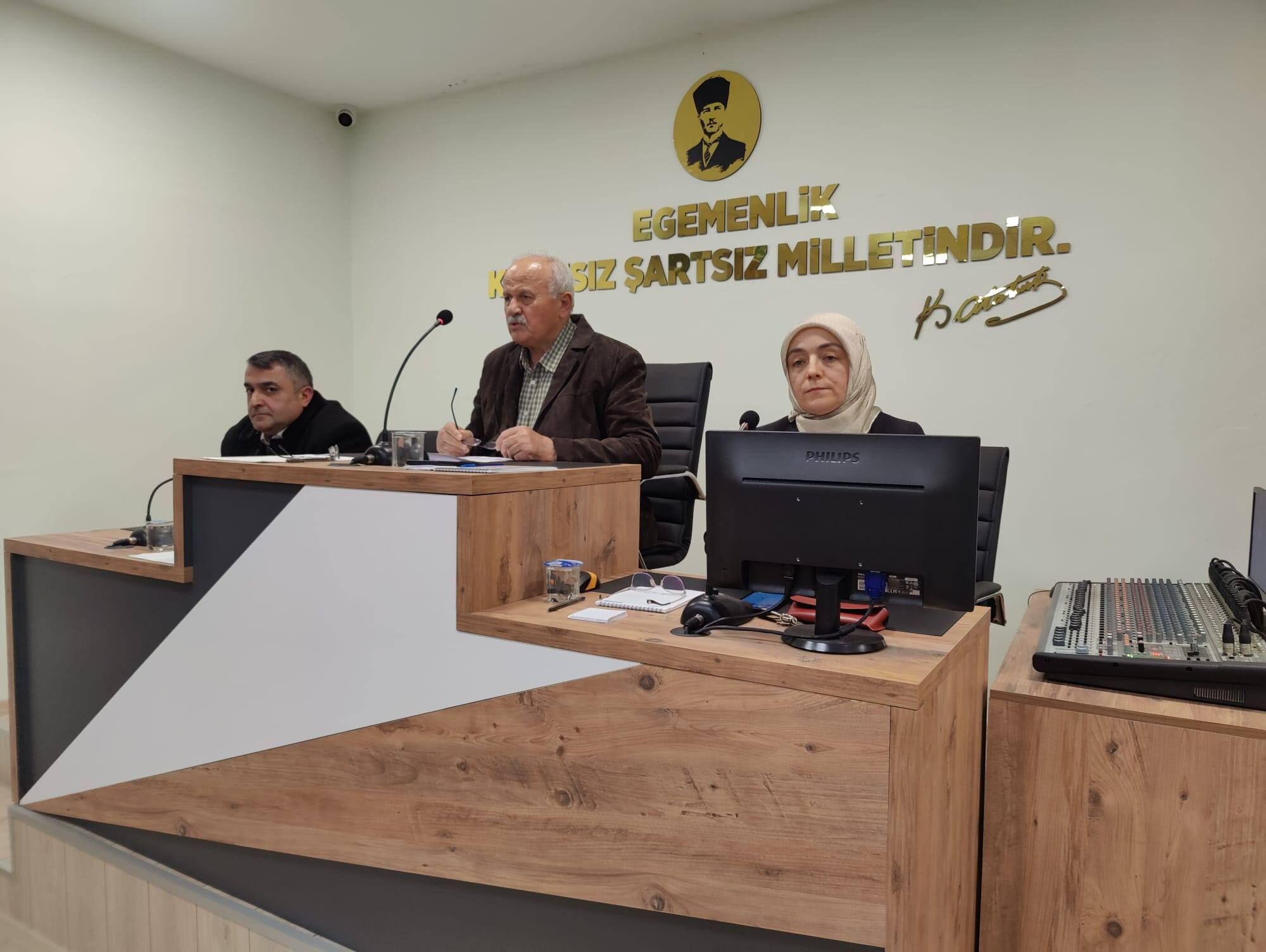 666905785 1259016586344637 2327762834083554413 N