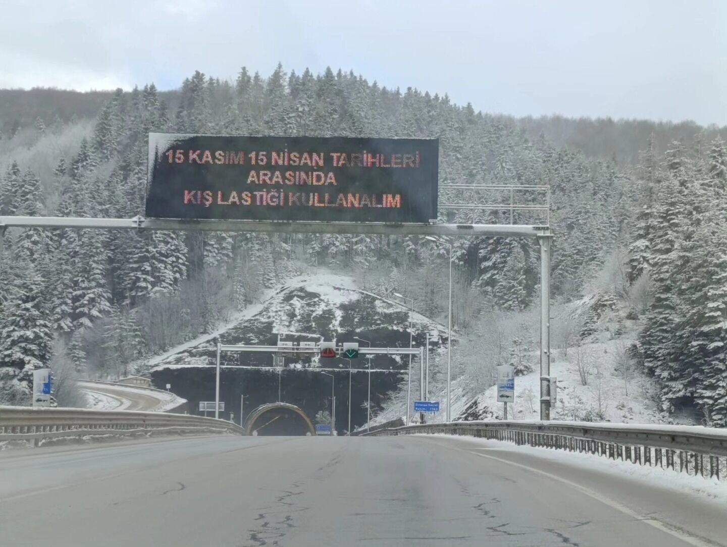 667721552 1532999011947218 9050077548481155947 N