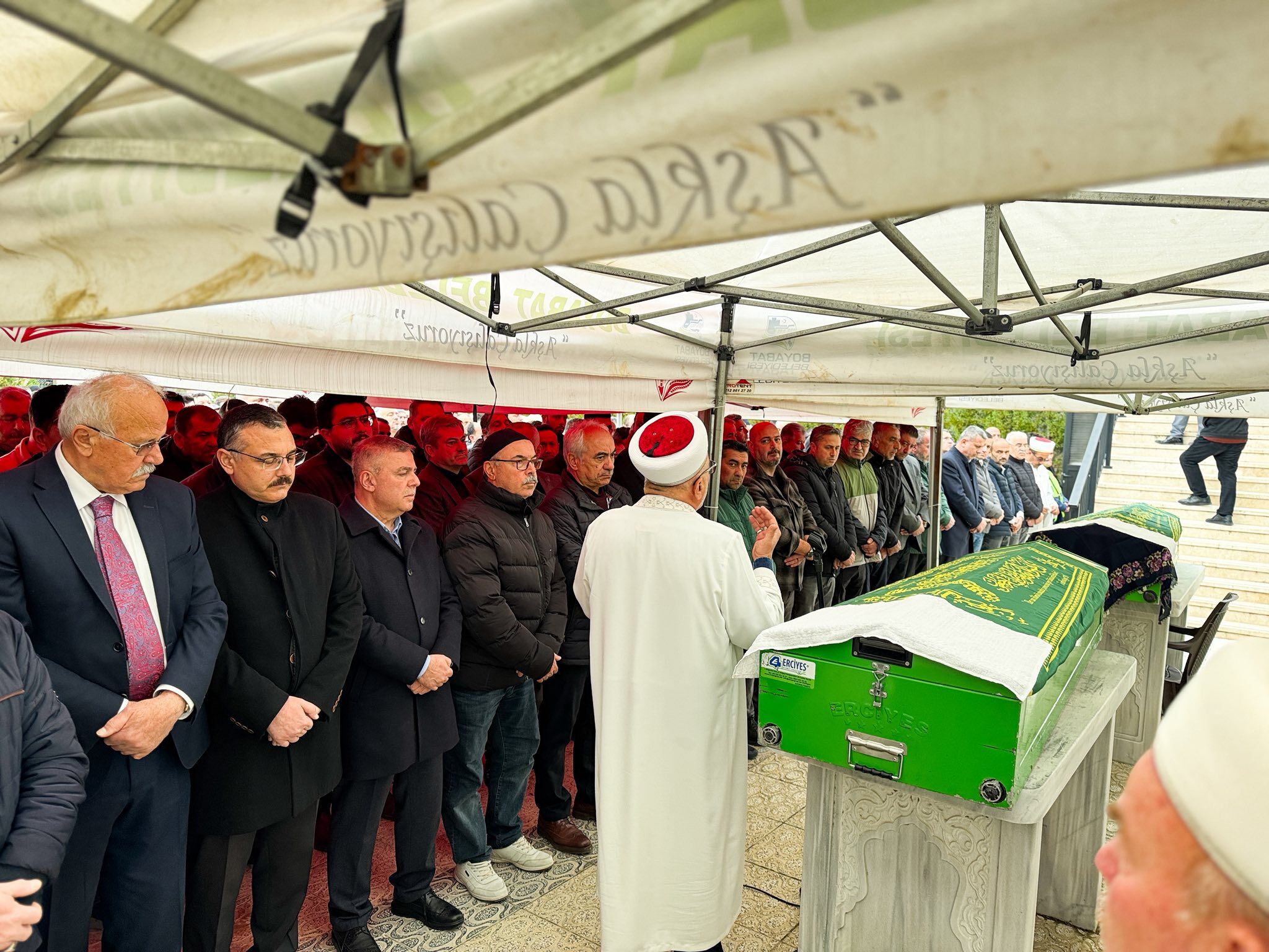 668565906 26867696616224528 6890570792603579741 N