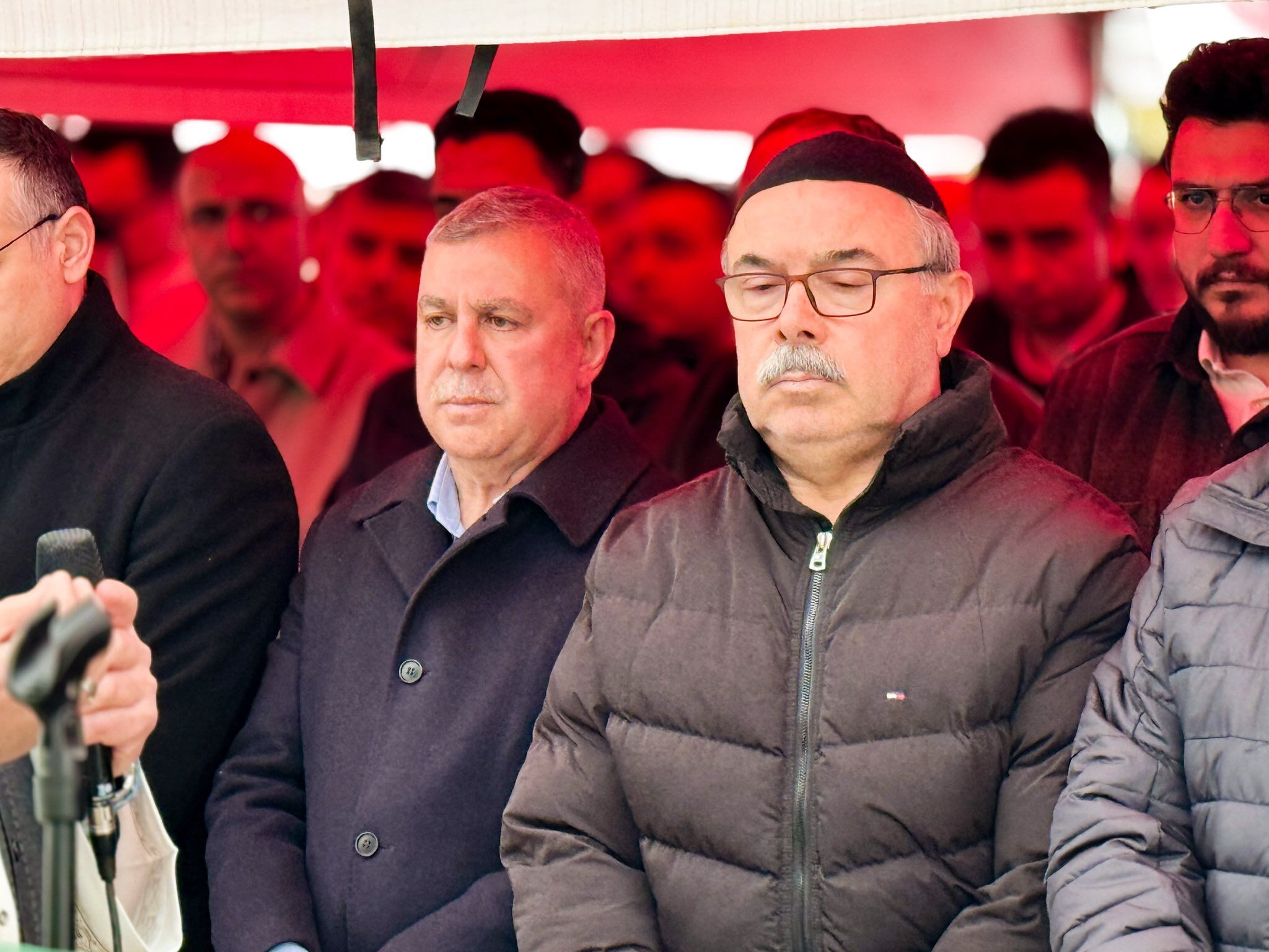 668966872 26867695969557926 1684715136651907645 N