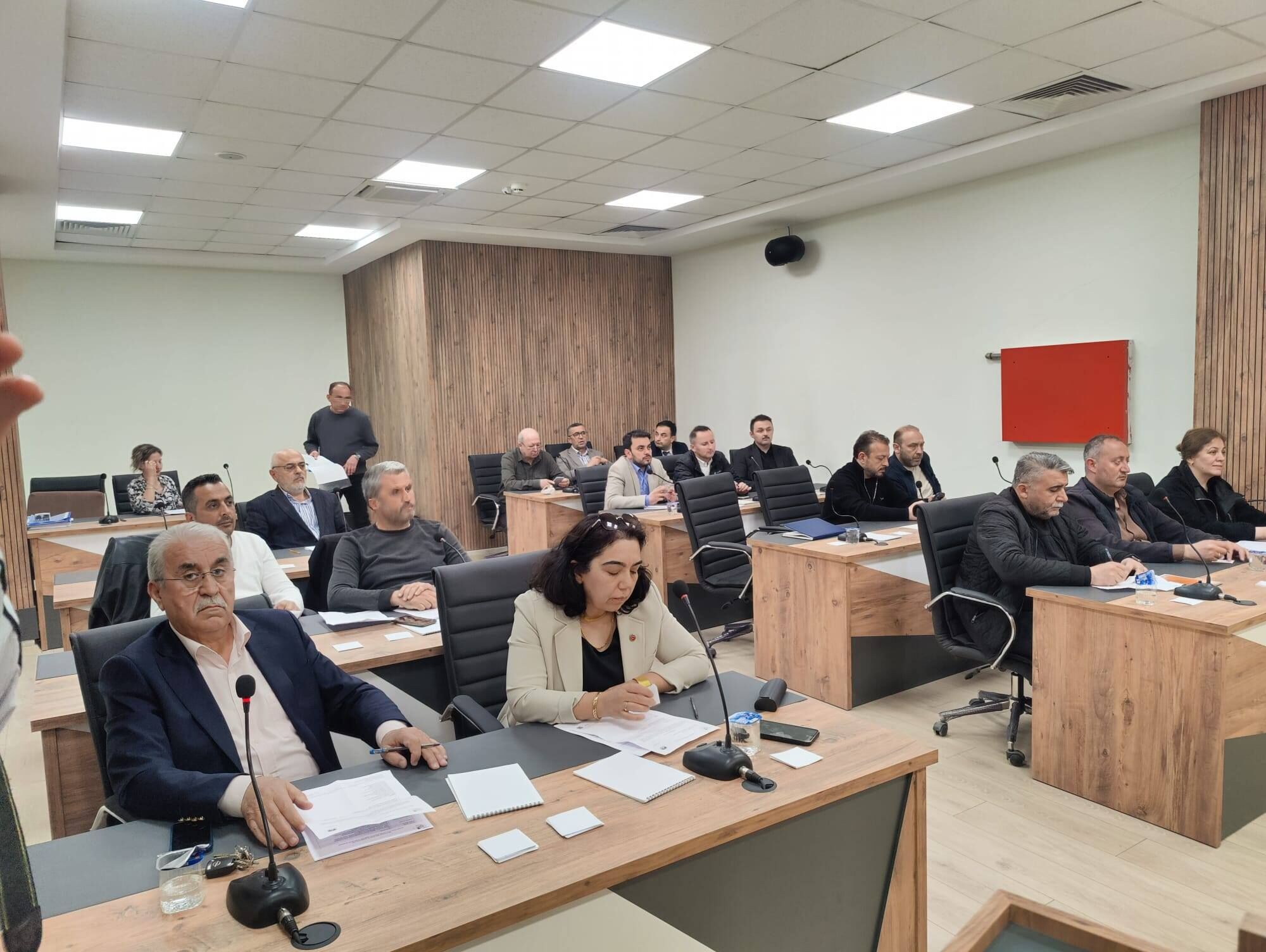 669133560 1259016646344631 5298842867656343667 N