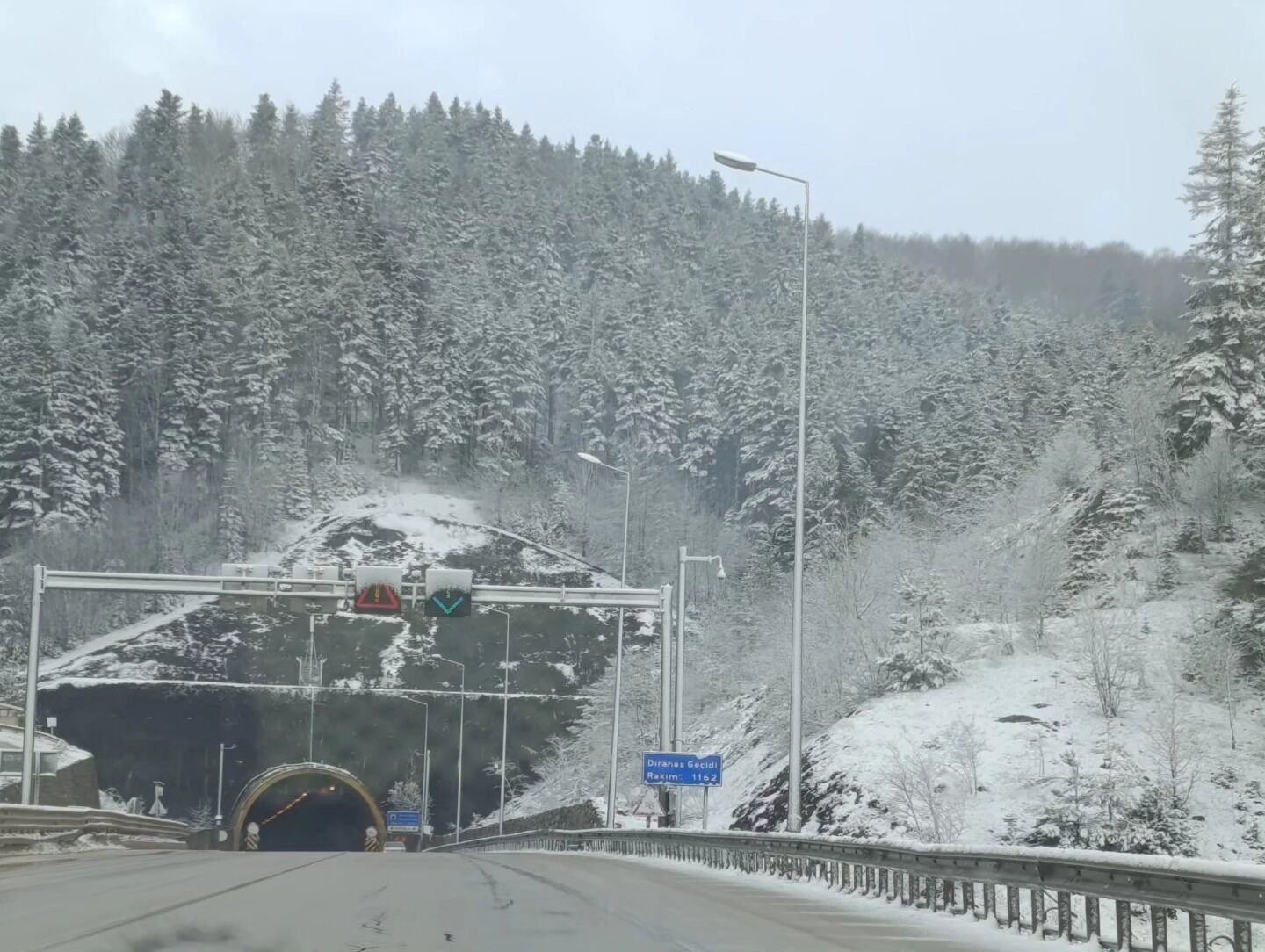 669298730 1532999025280550 286613457728336070 N