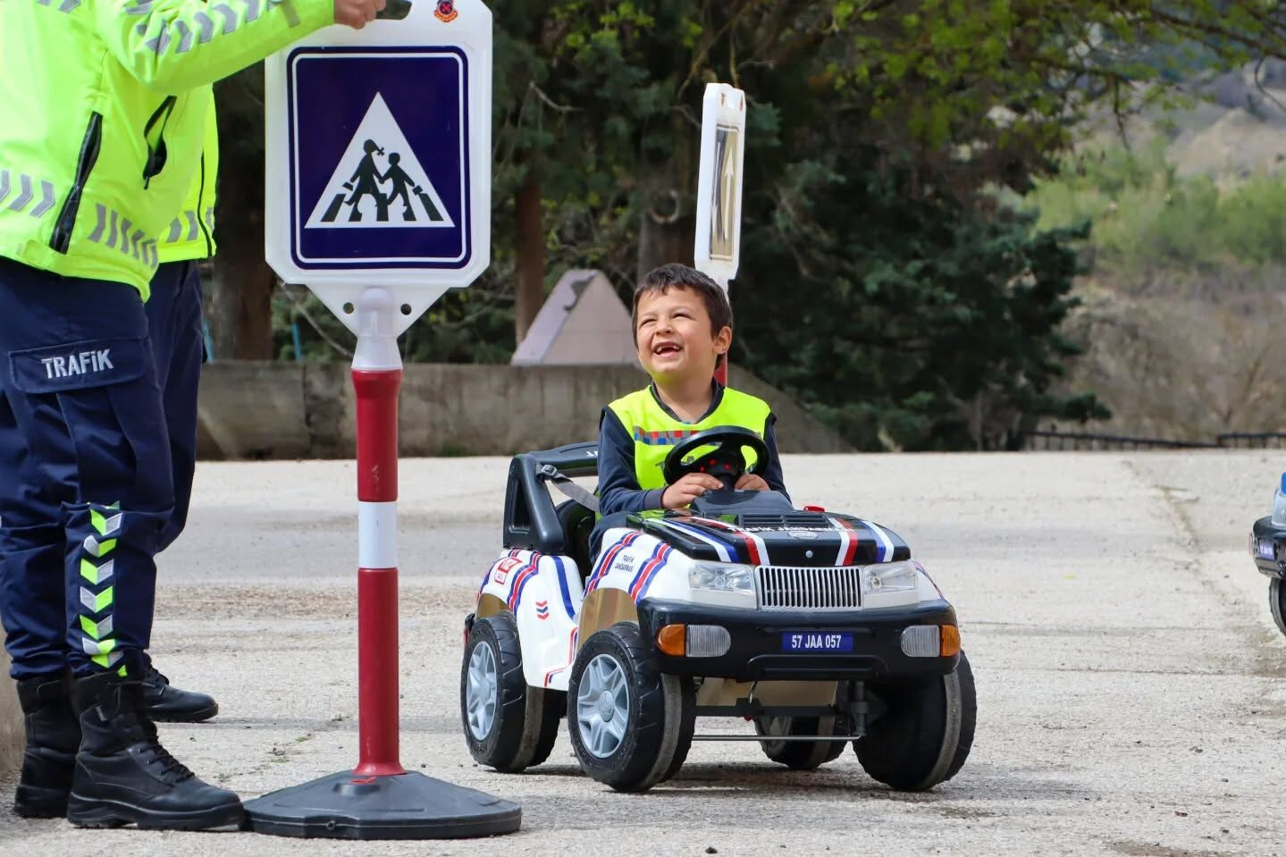 669696463 18093398165517720 6226475793537913214 N.webp