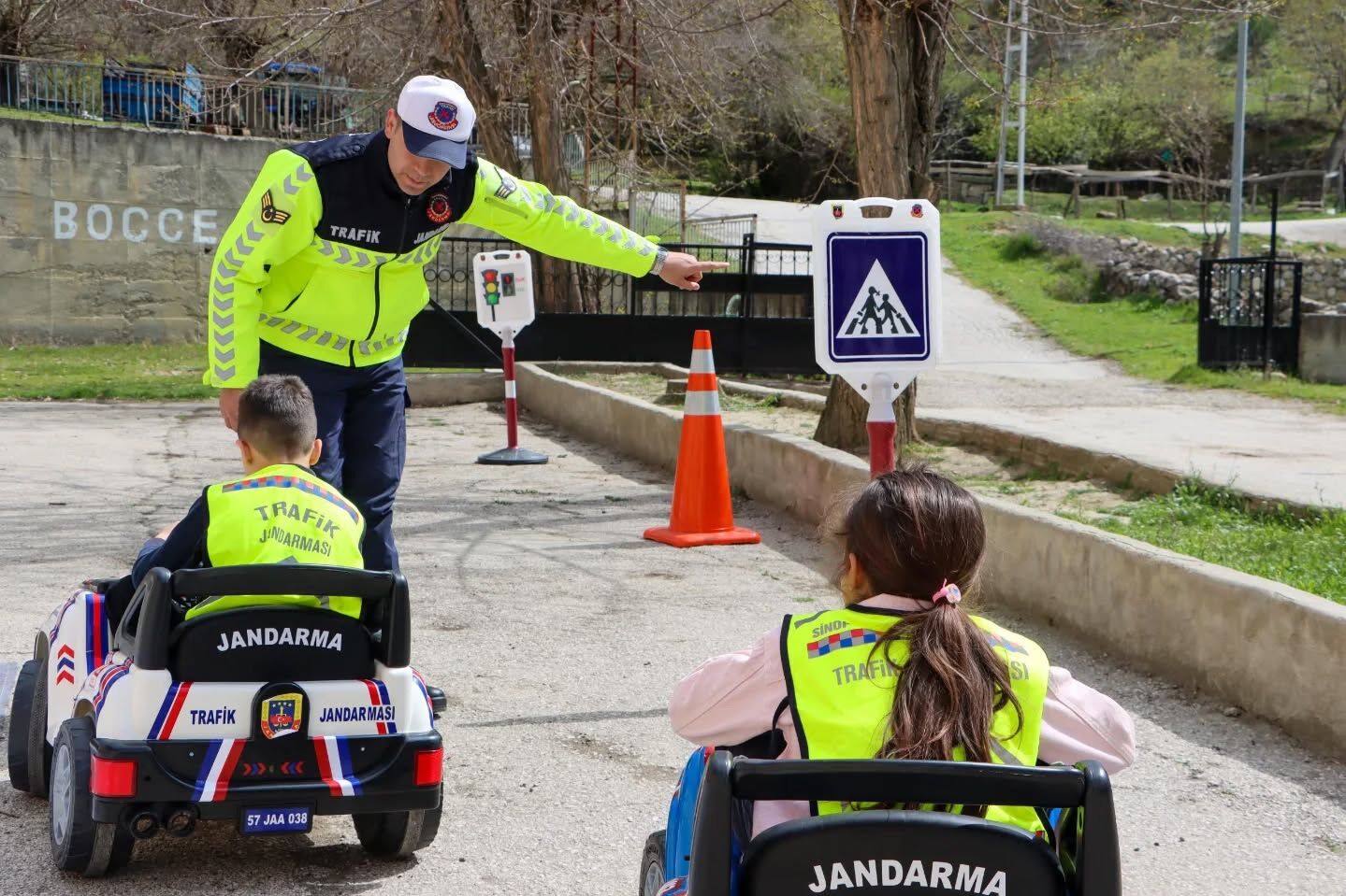 669710972 18093398192517720 5075805692147381700 N.webp