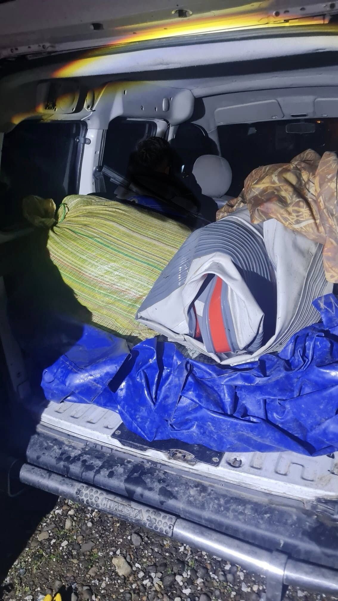 669834929 122230617032108366 7606404218960632490 N